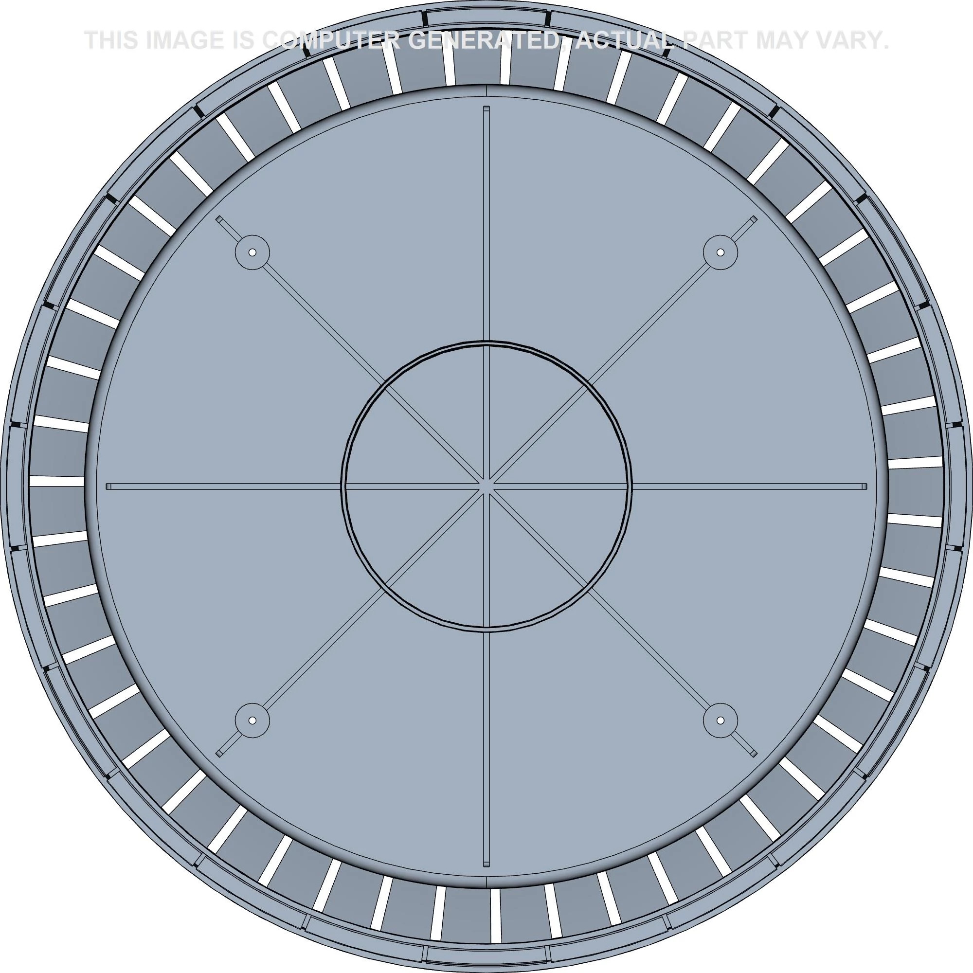 COUVERCLE | NEWHOLLANDAG | CA | EN