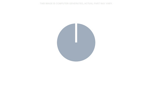 VEDANTE | NEWHOLLANDCE | SA | PT