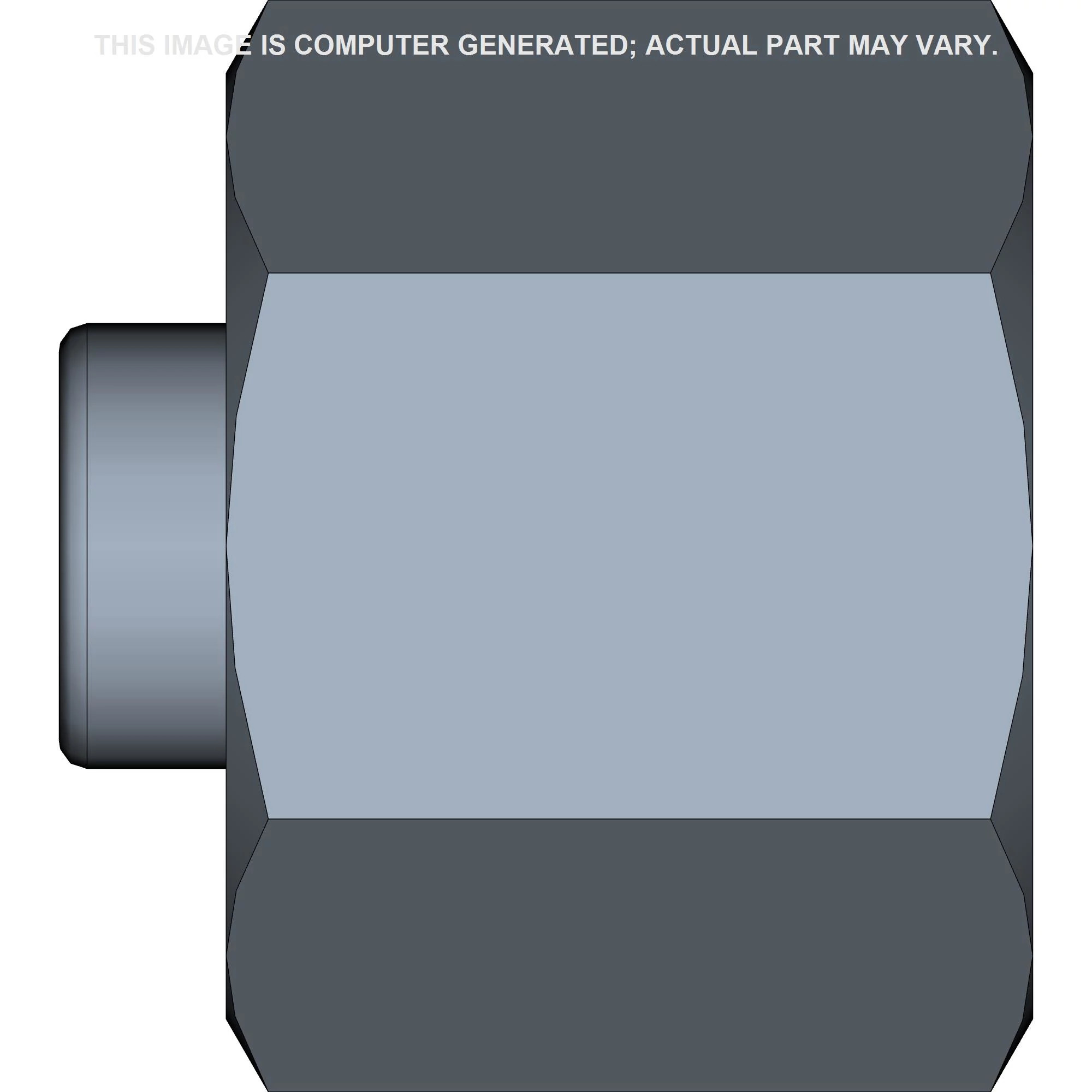 PLUG | DEFAULT | CA | EN