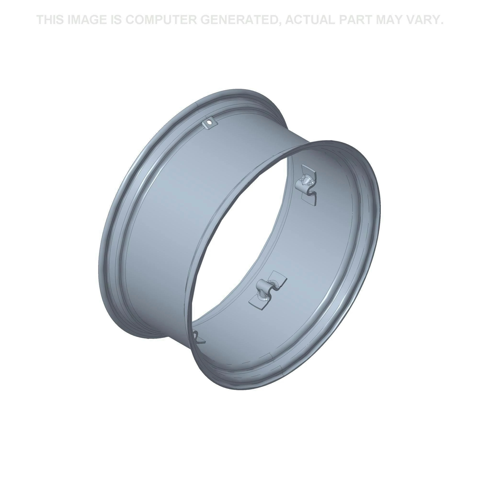 Rim | CASEIH | CA | EN