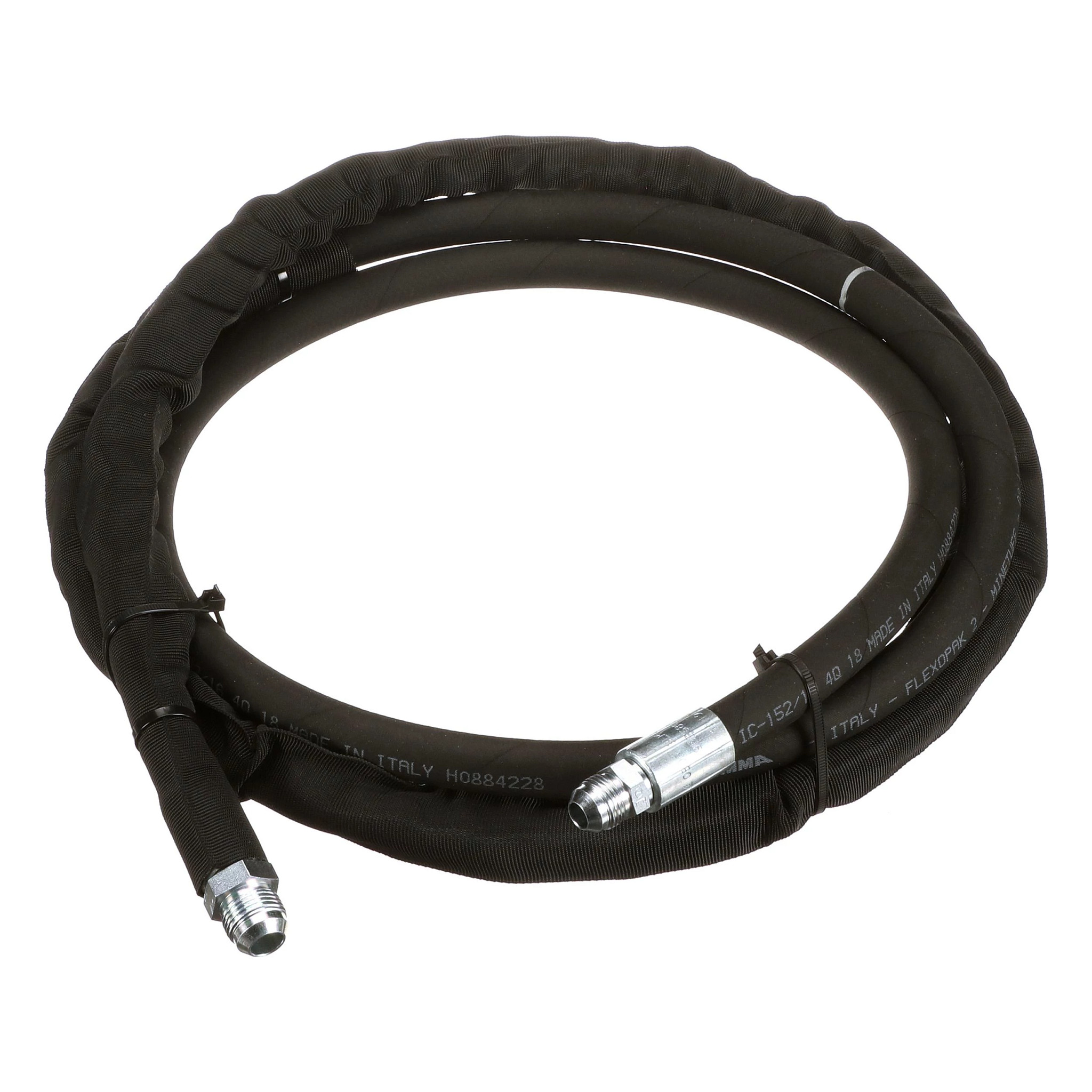 MANGUEIRA HIDRÁULICA