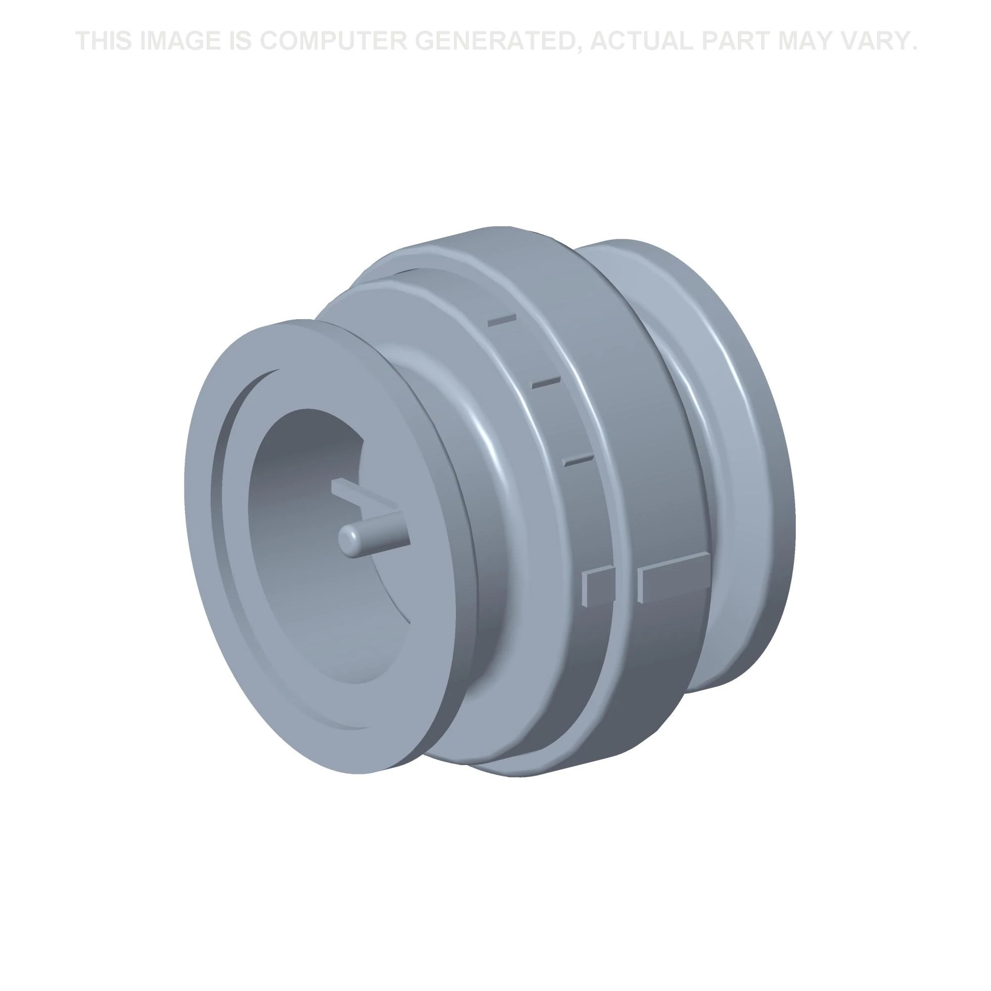 Valve | CASEIH | US | EN