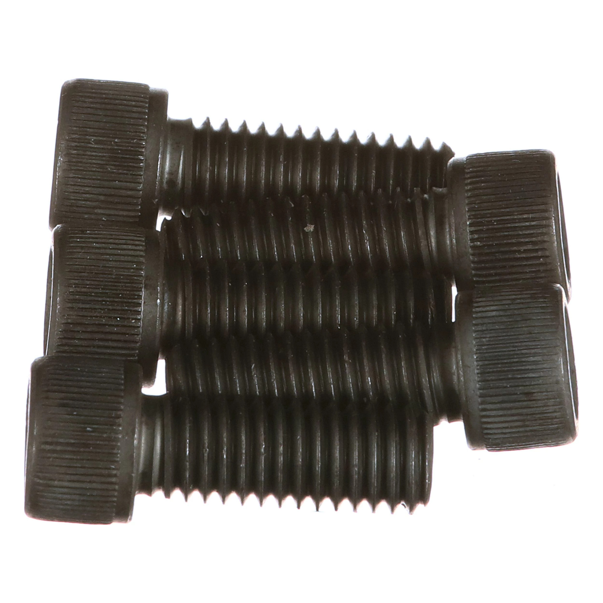 HEX SOC SCREW | NEWHOLLANDAG | US | EN