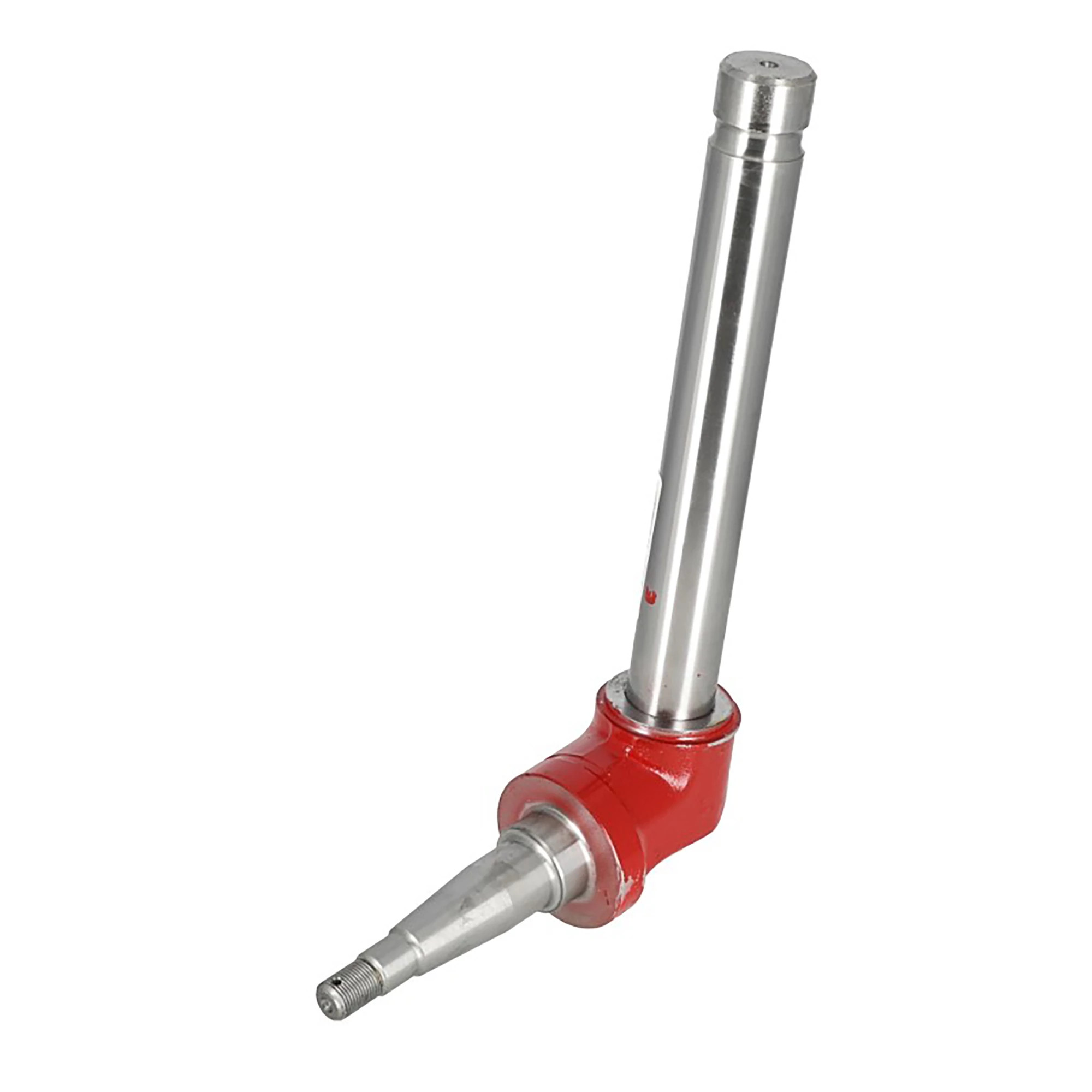 Spindle - Right-Hand/Left-Hand | NEWHOLLANDCE | CA | FR