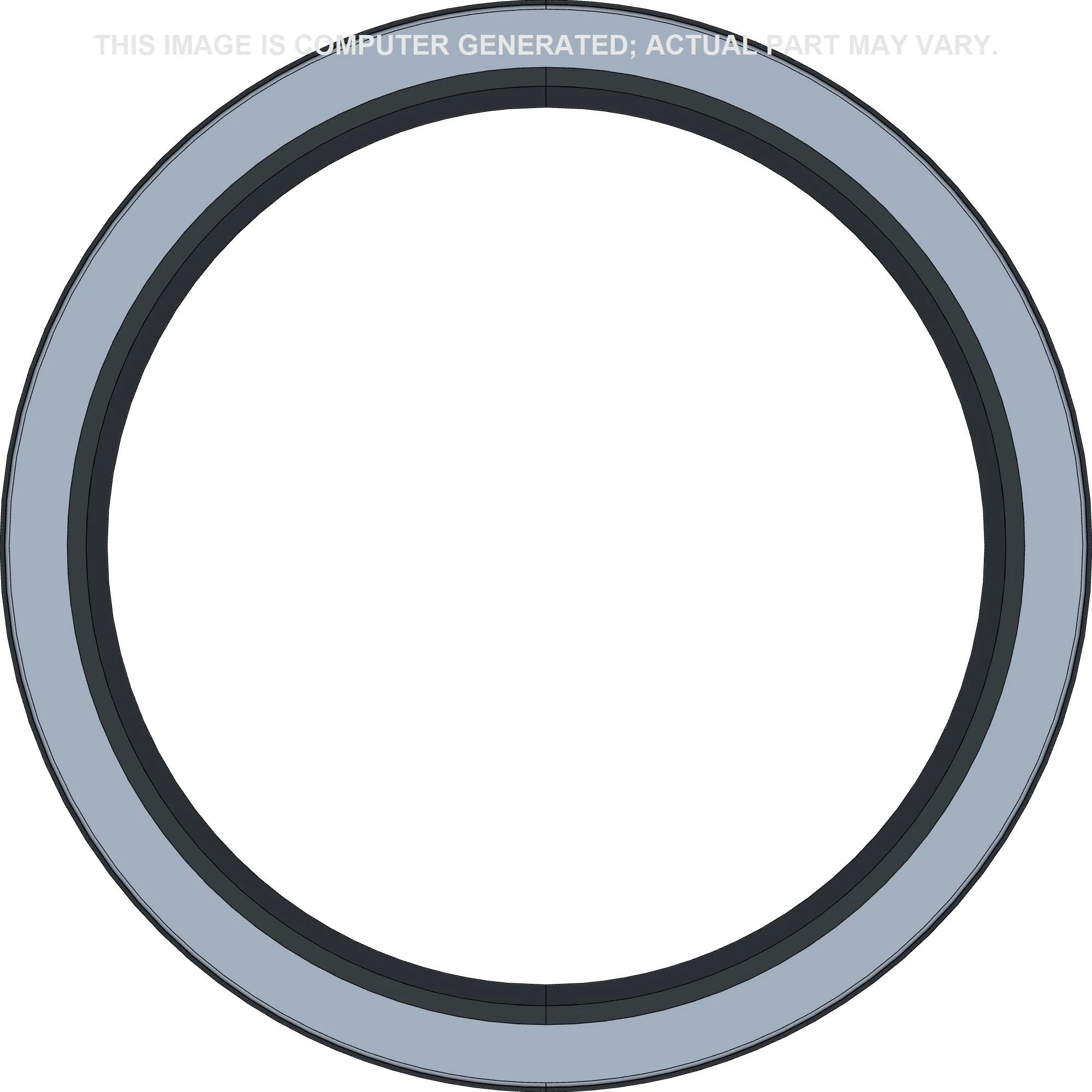 SEAL | NEWHOLLANDAG | ANZ | EN