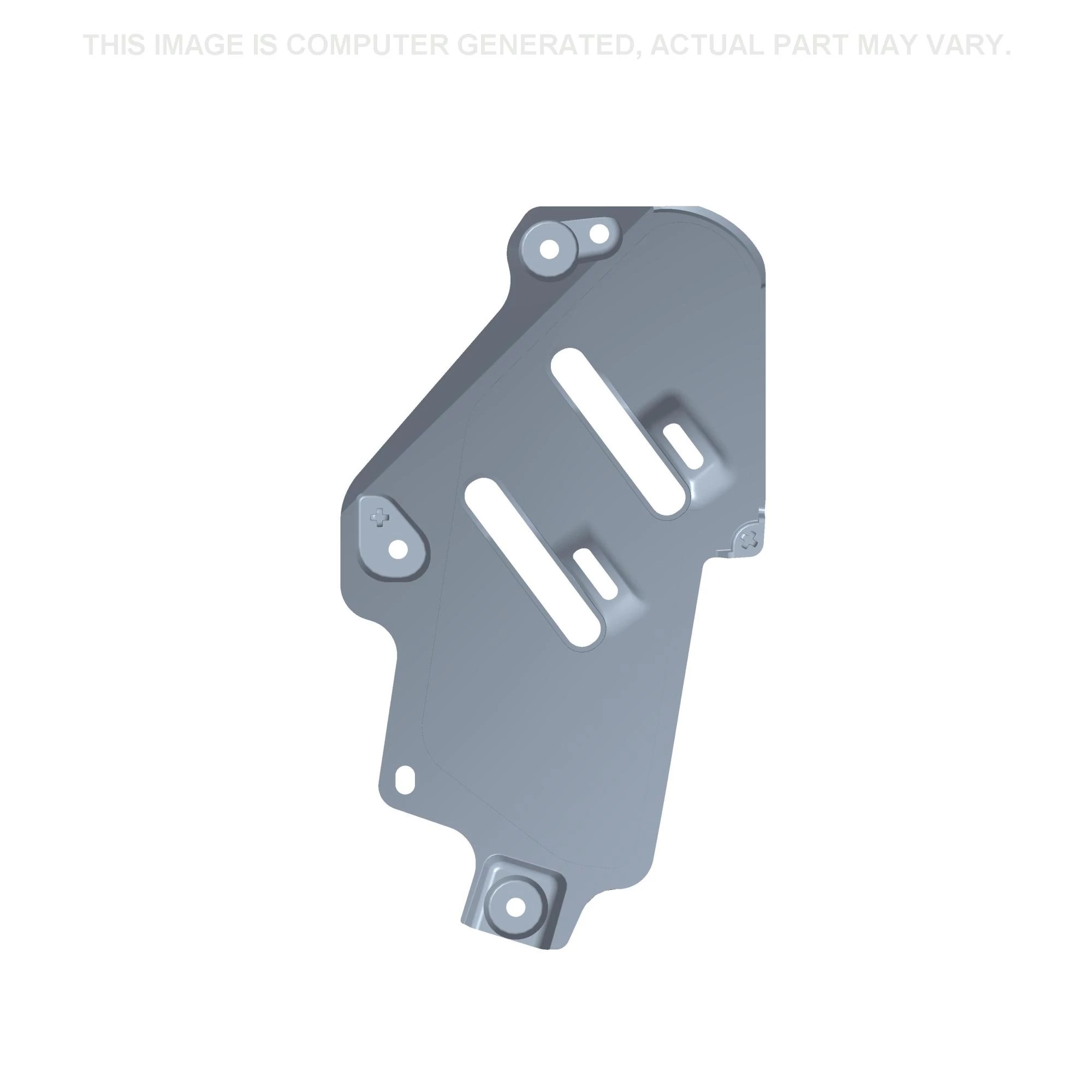 BEZEL | CASEIH | CA | EN