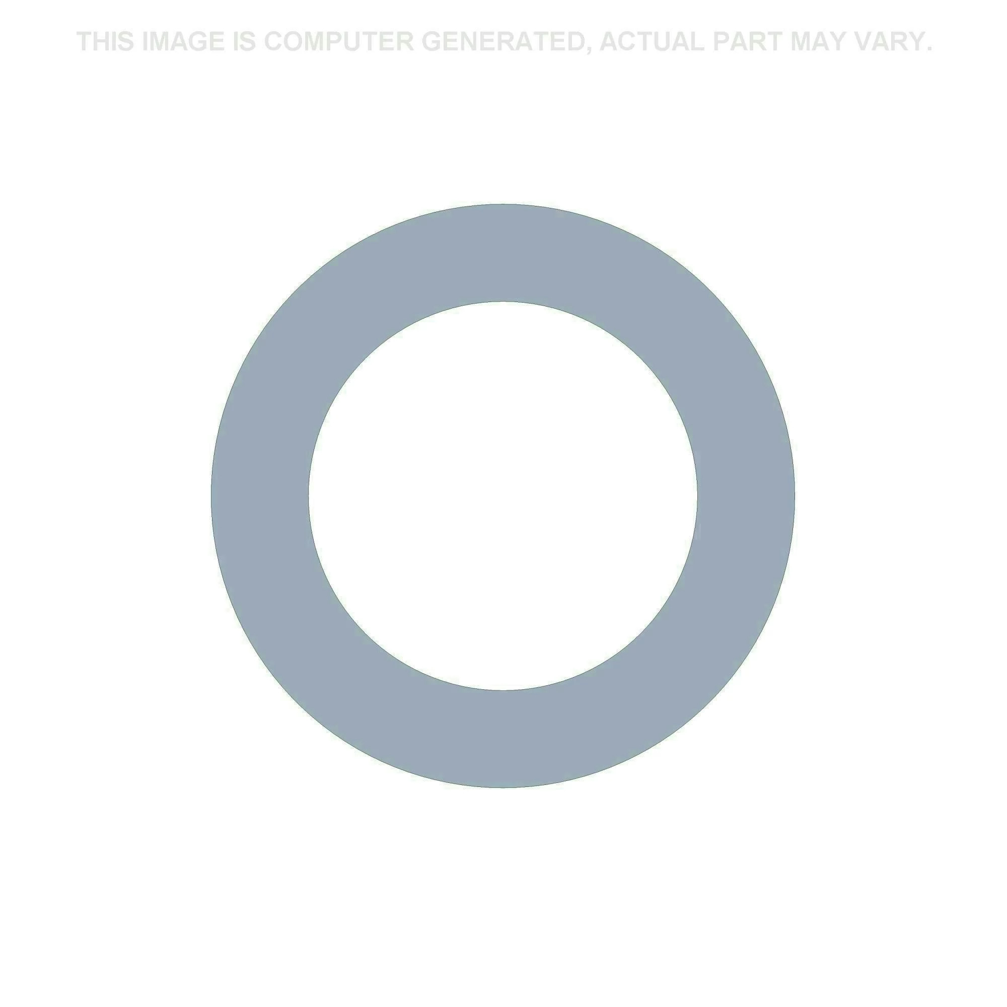 SPACER | NEWHOLLANDAG | AU | EN