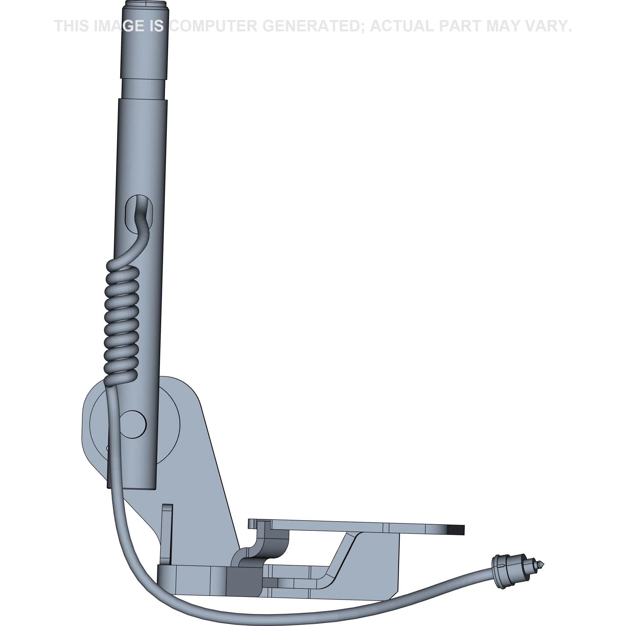 BRACKET | CASECE | AMEA | FR