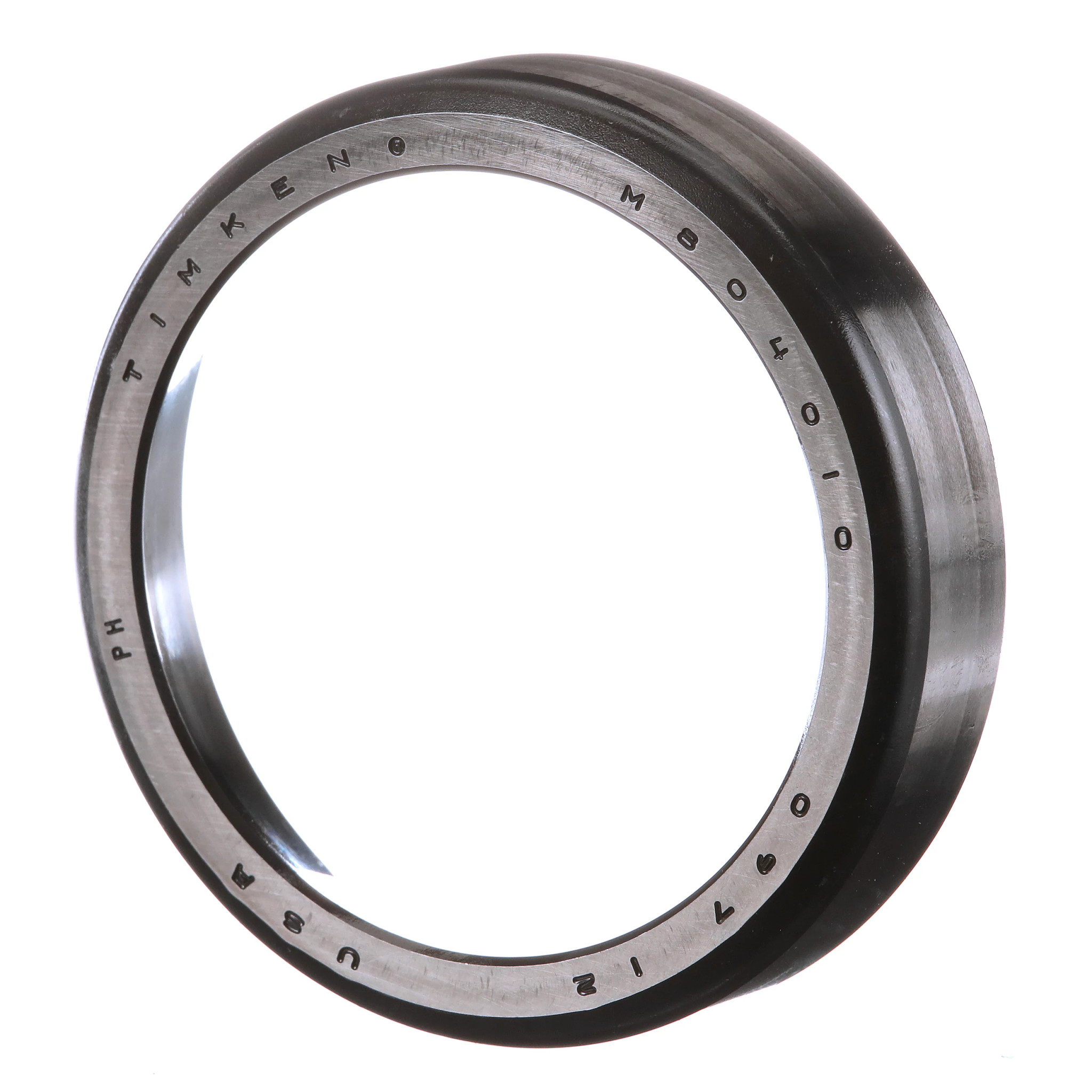 CAPA DE ROLAMENTO | CASEIH | BR | PT