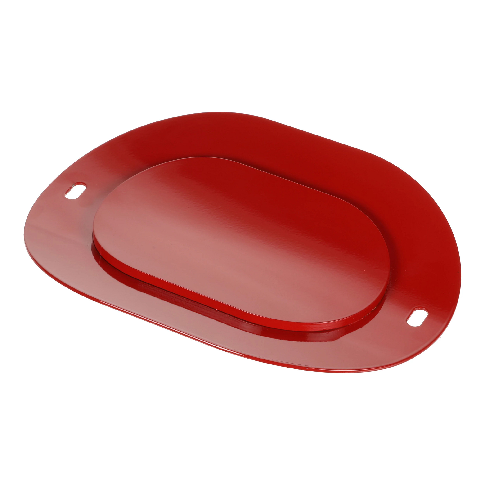 Cover | CASEIH | US | EN