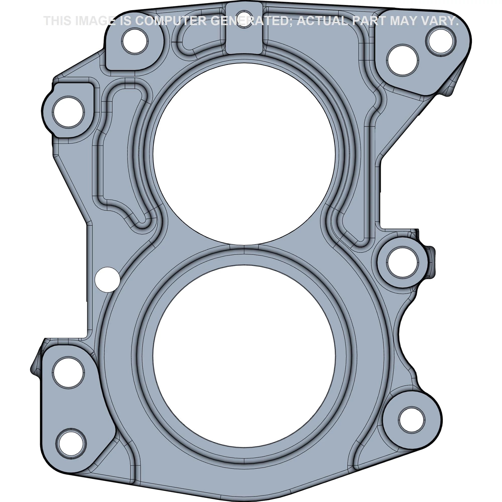 WAND | NEWHOLLANDAG | AT | DE