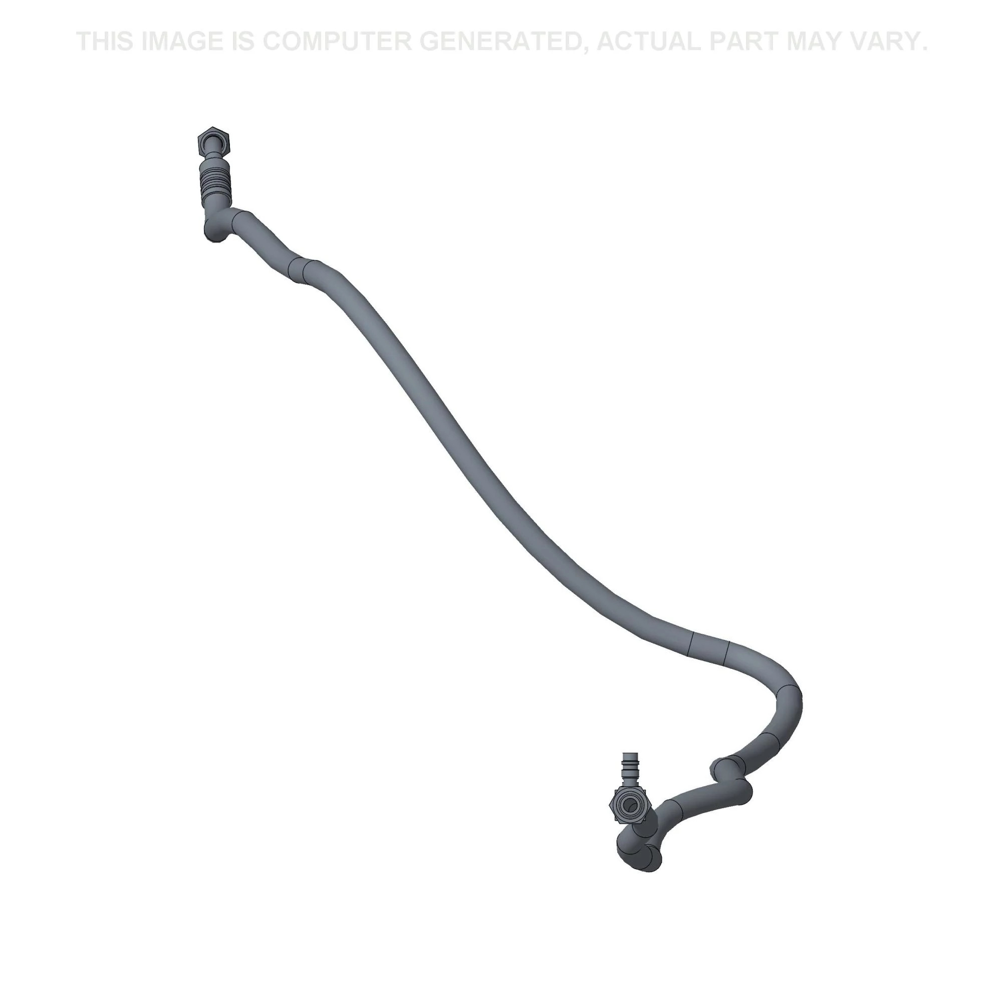 FLEXIBLE | CASECE | CA | FR