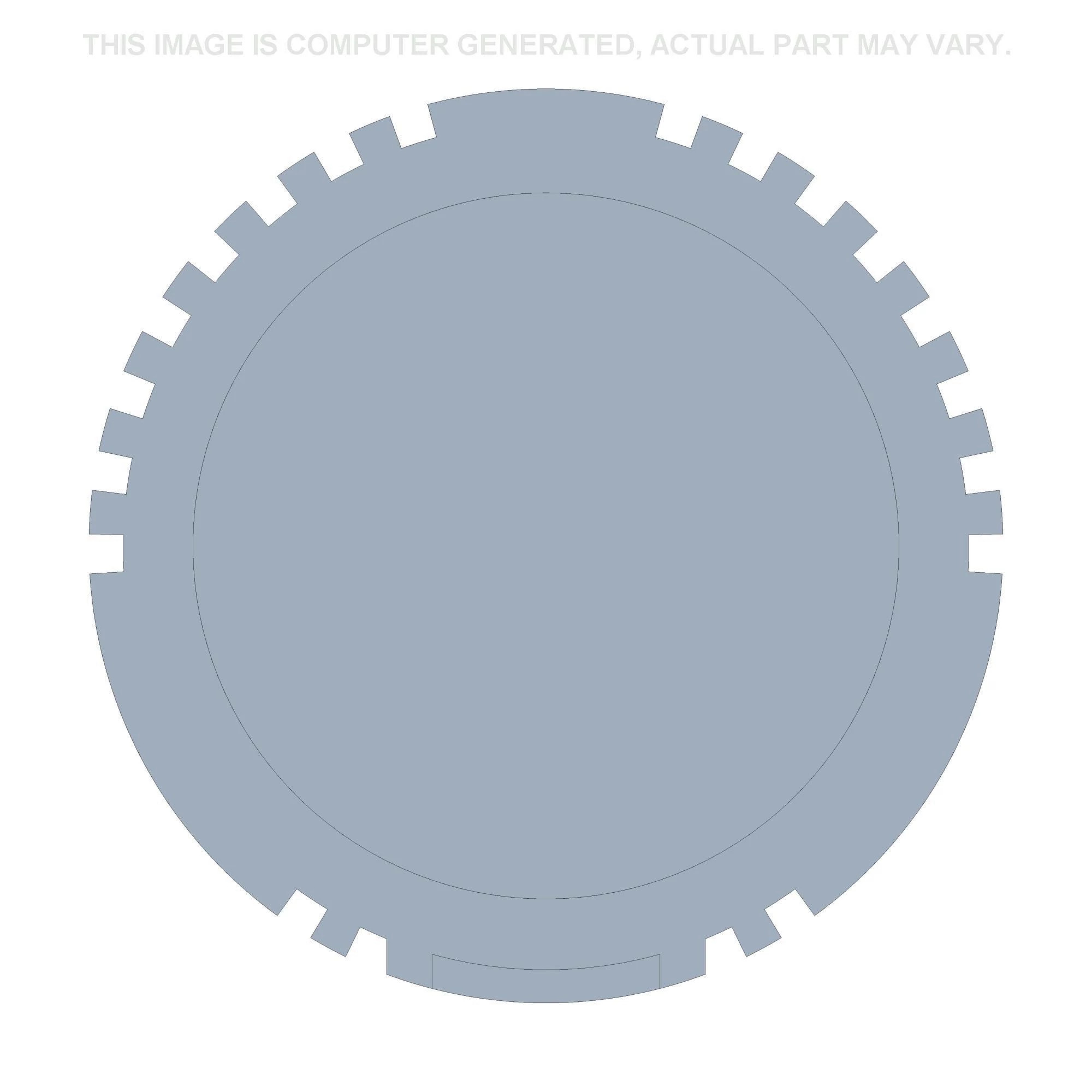 COUVERCLE | MILLER | CA | FR