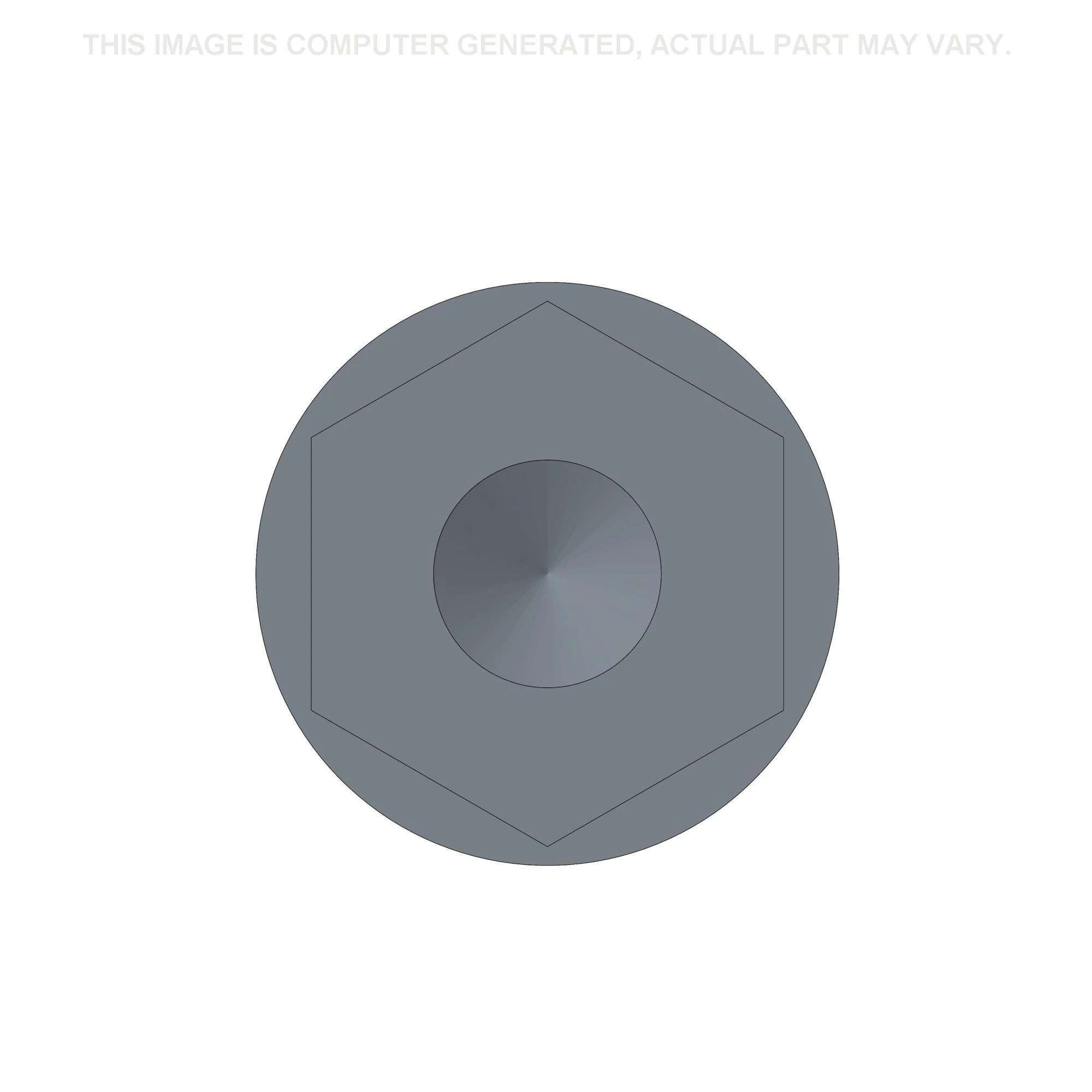 HYD CONNECTOR | CASEIH | AMEA | EN