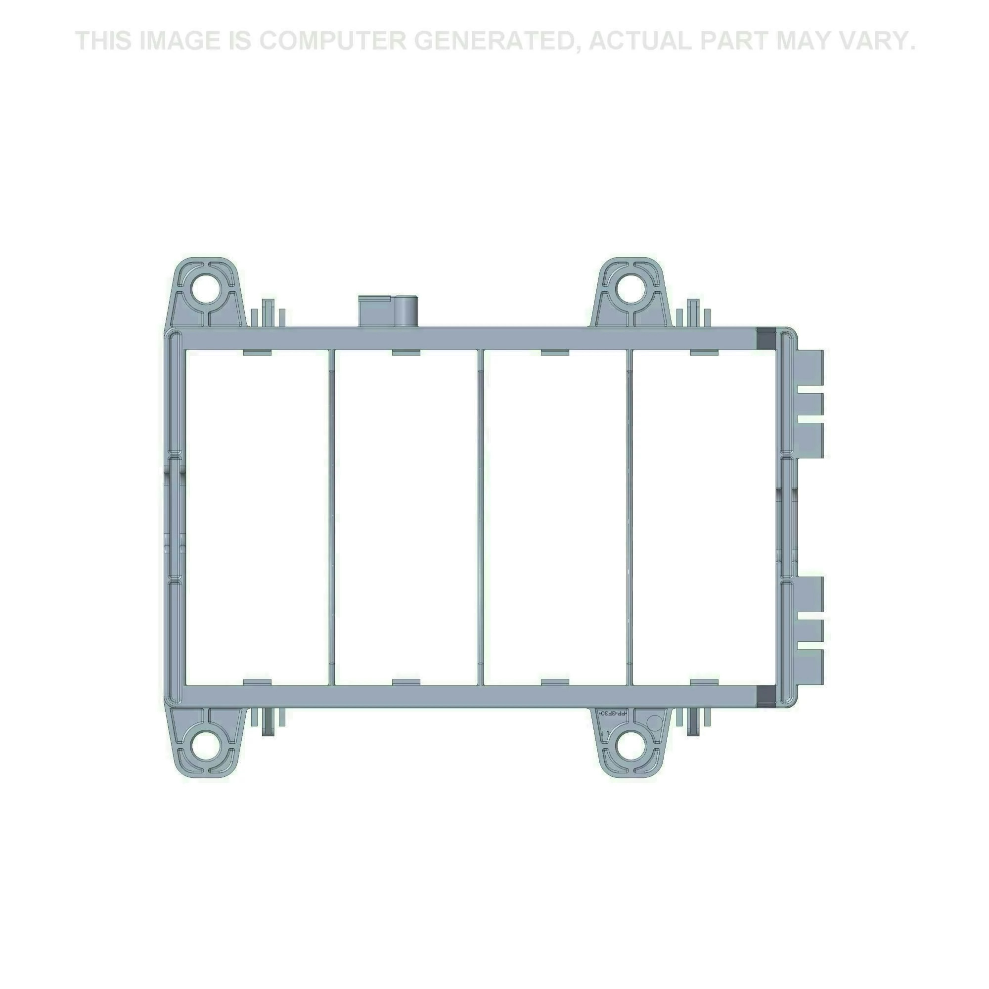FUSE HOLDER | CASEIH | US | EN