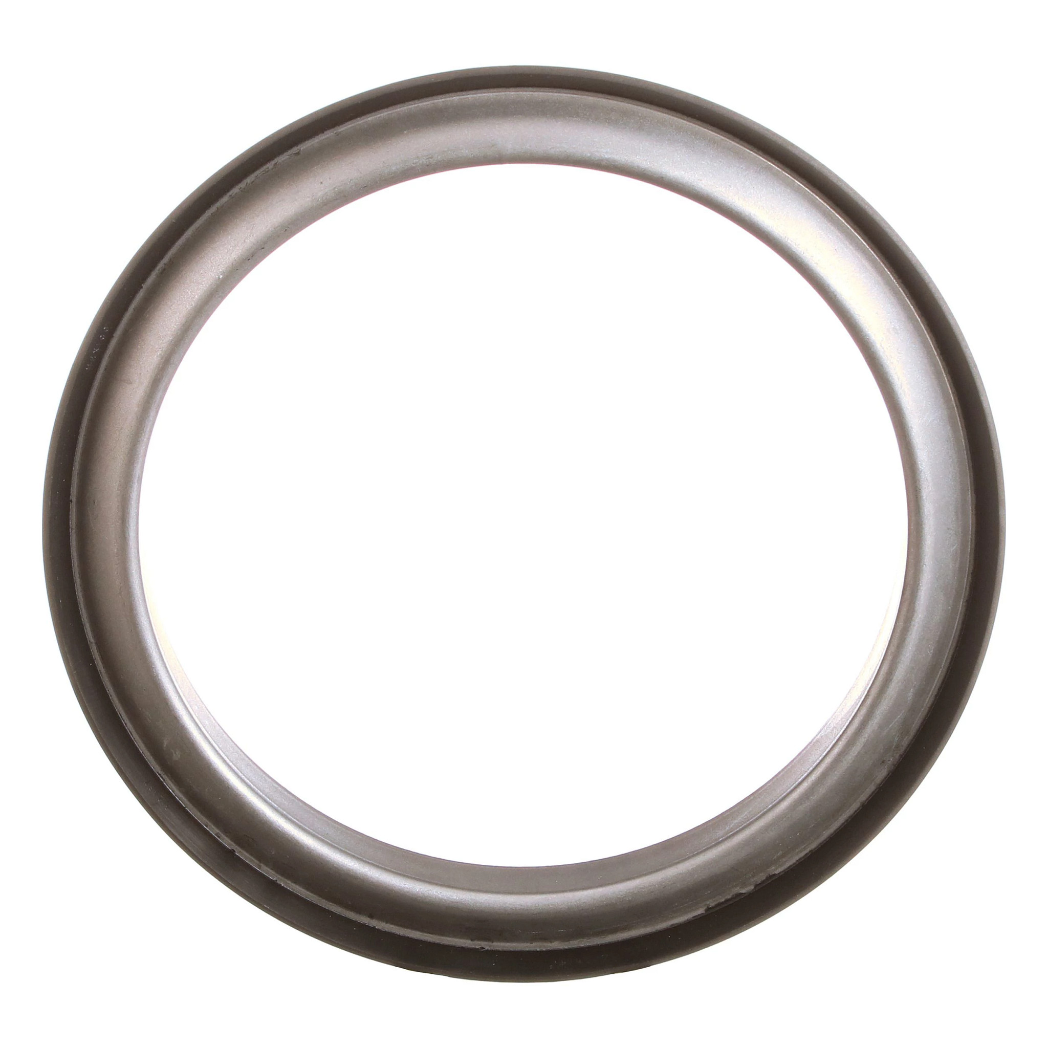 OIL SEAL | NEWHOLLANDAG | CA | EN
