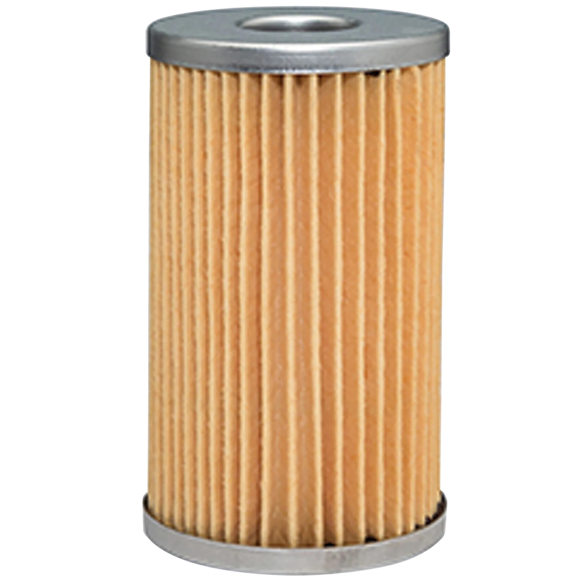Fuel Filter | NEWHOLLANDCE | US | EN