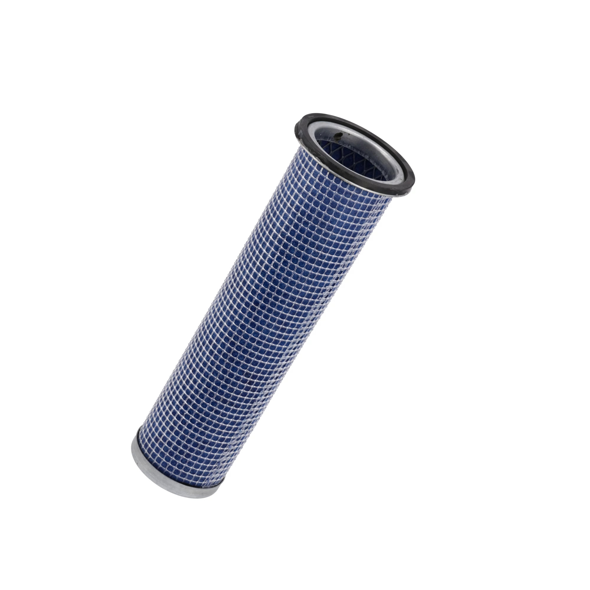 Filtre à air secondaire du moteur | NEWHOLLANDCE | CA | FR