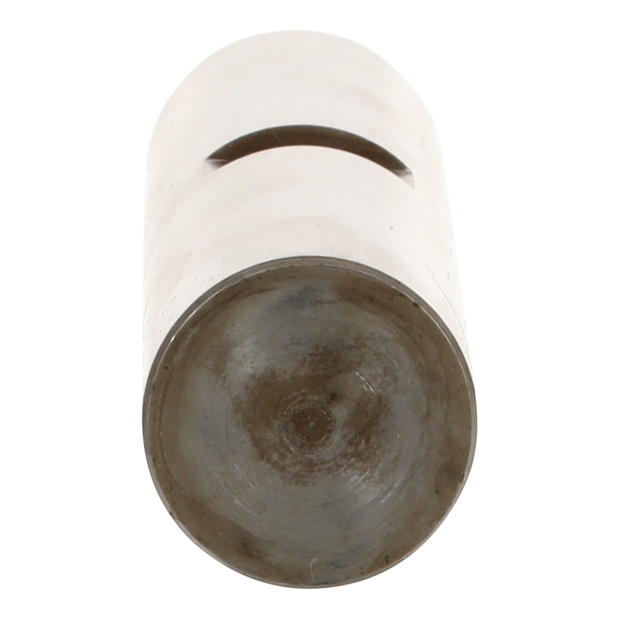 TUBE NUT | FLEXICOIL | US | EN