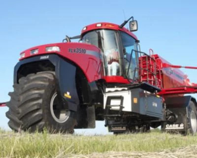 FLOATER | CASEIH | CA | EN