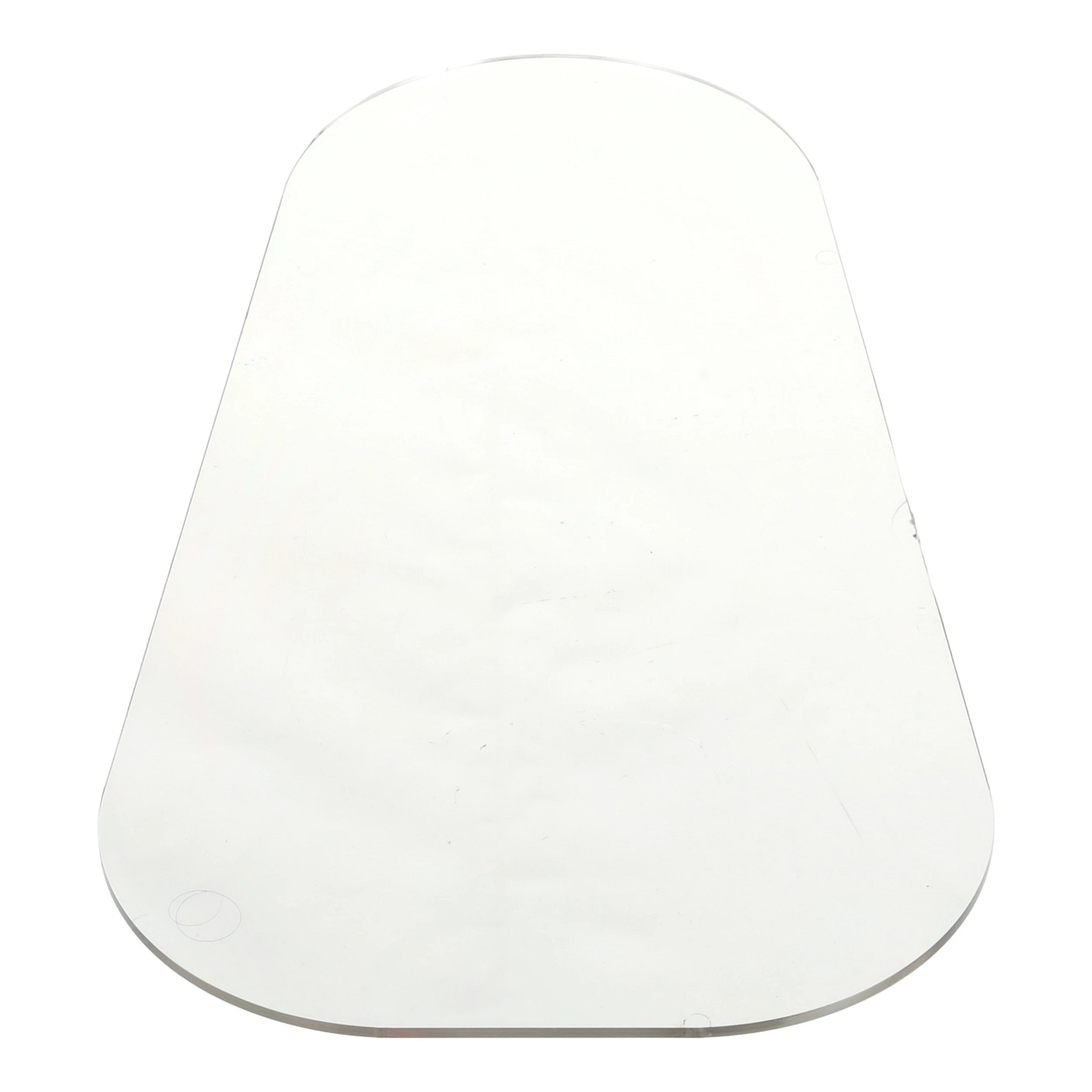 CAB GLASS ASSY | NEWHOLLANDAG | CA | EN