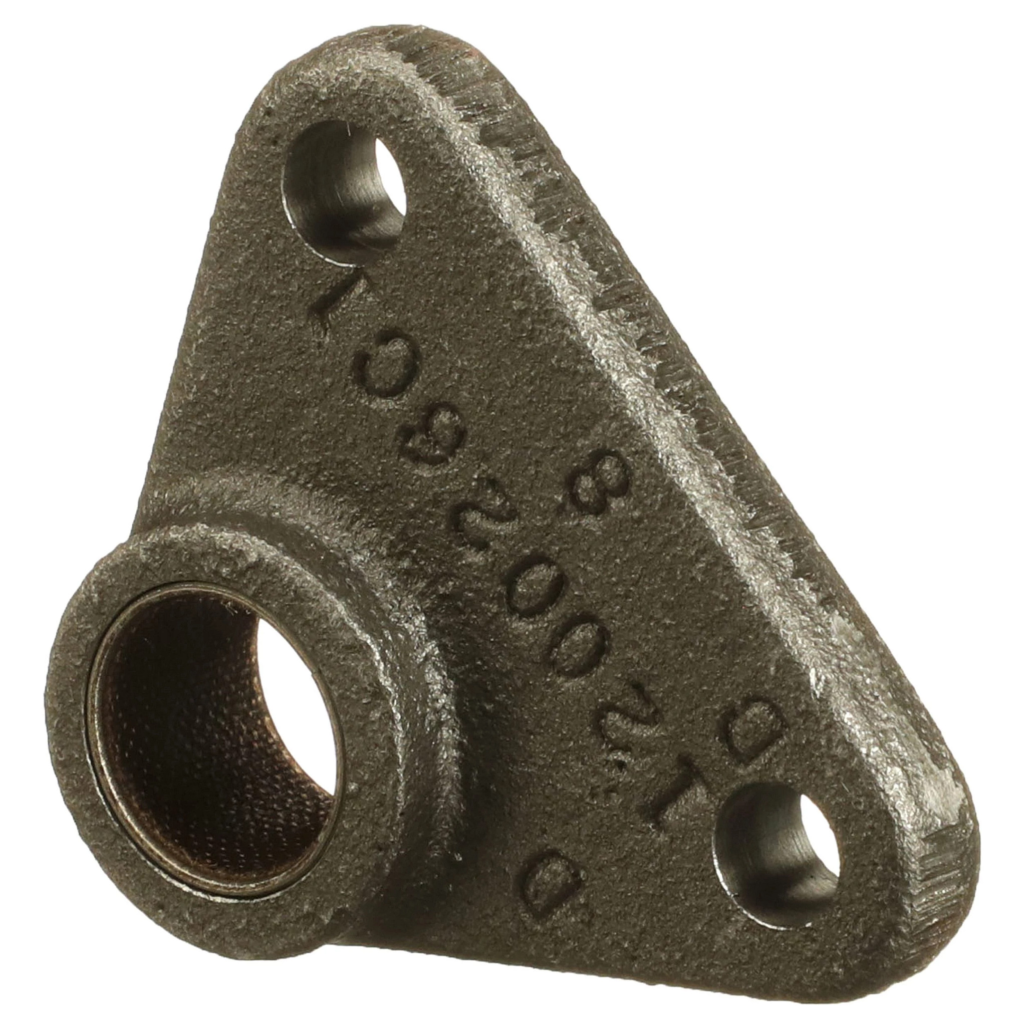 Lever | NEWHOLLANDAG | CA | EN