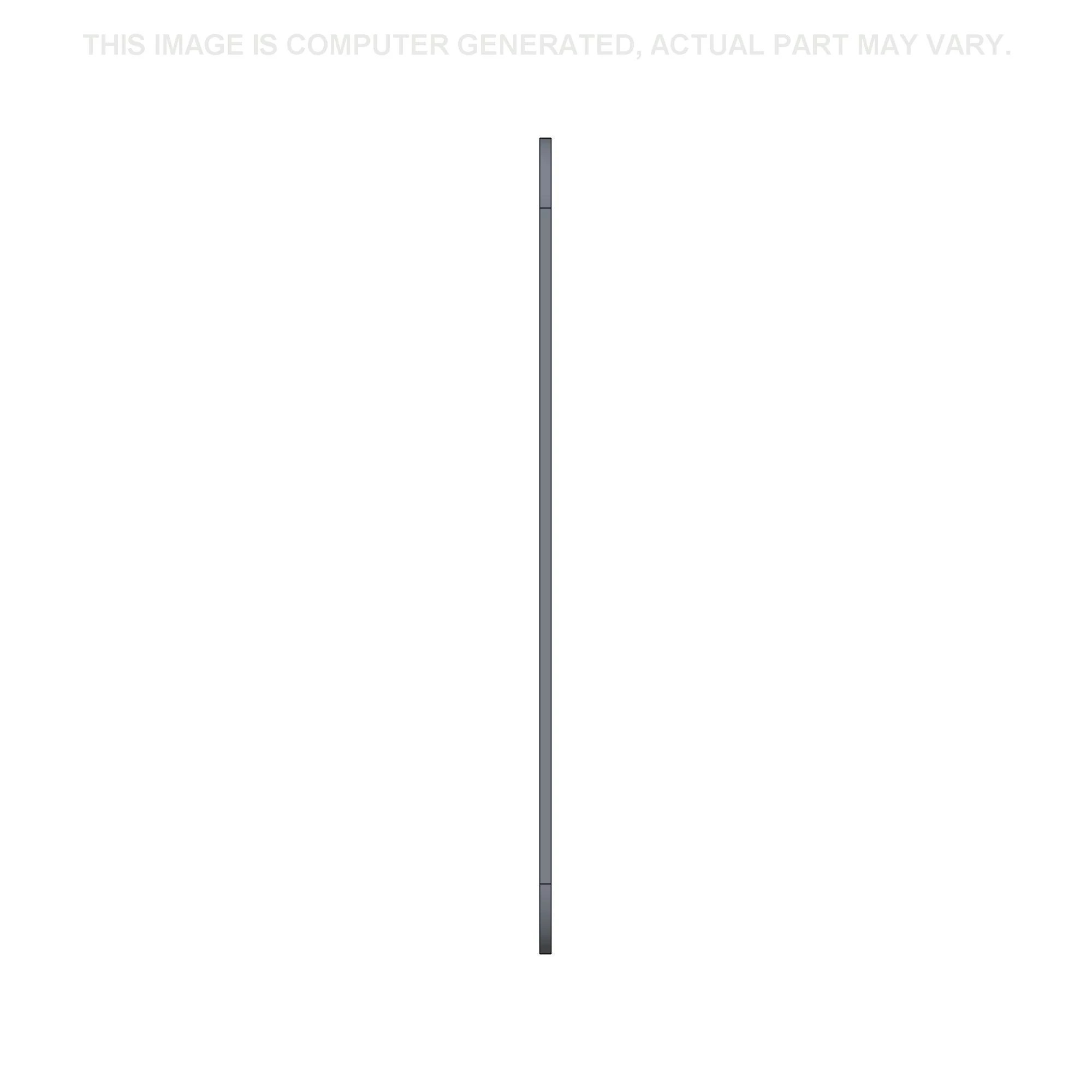 PLATE | CASEIH | GB | EN