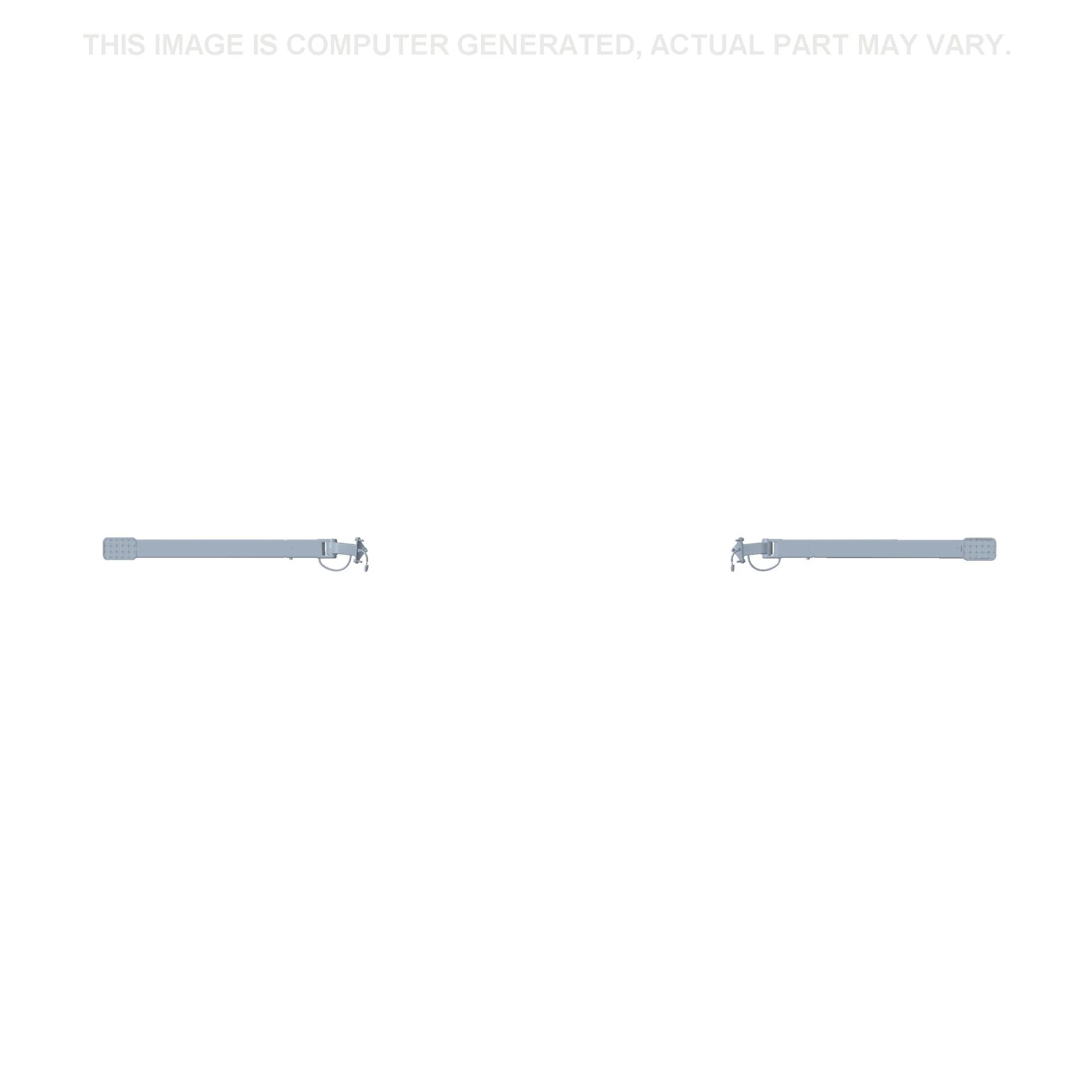 DIA KIT, TRACTOR | DEFAULT | SA | EN