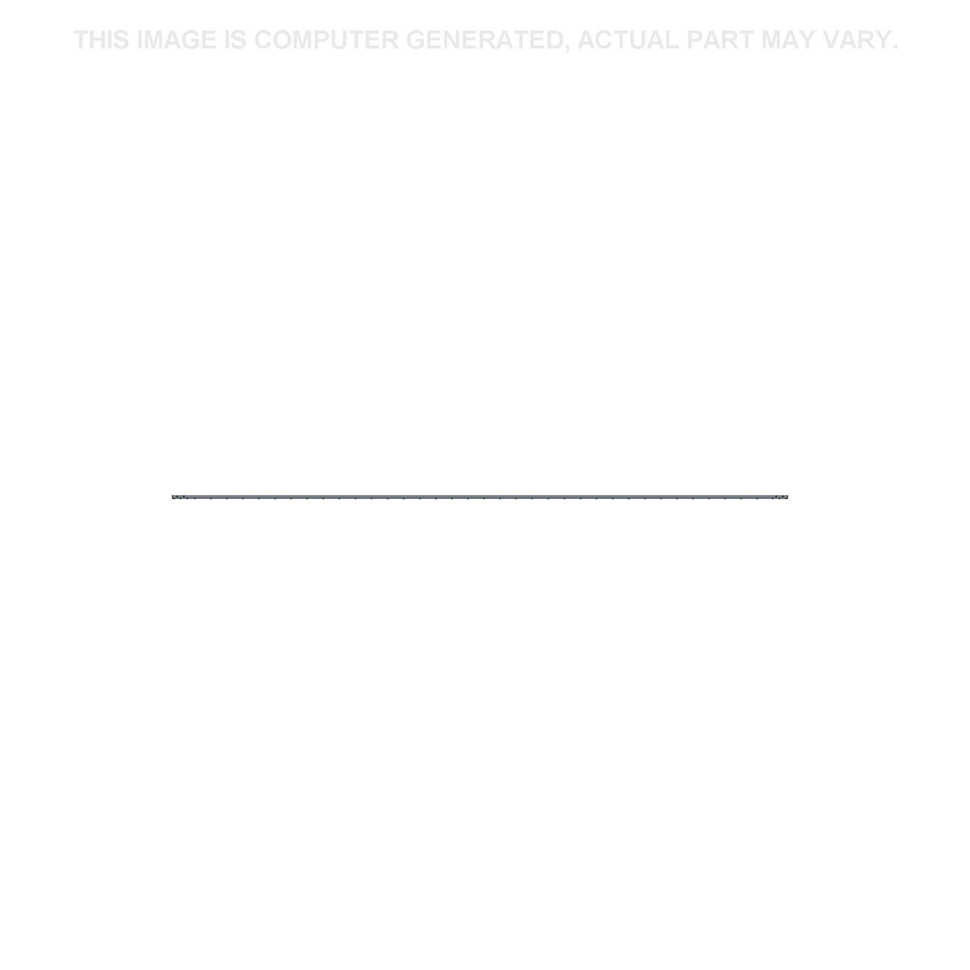 REEL | NEWHOLLANDAG | AMEA | EN