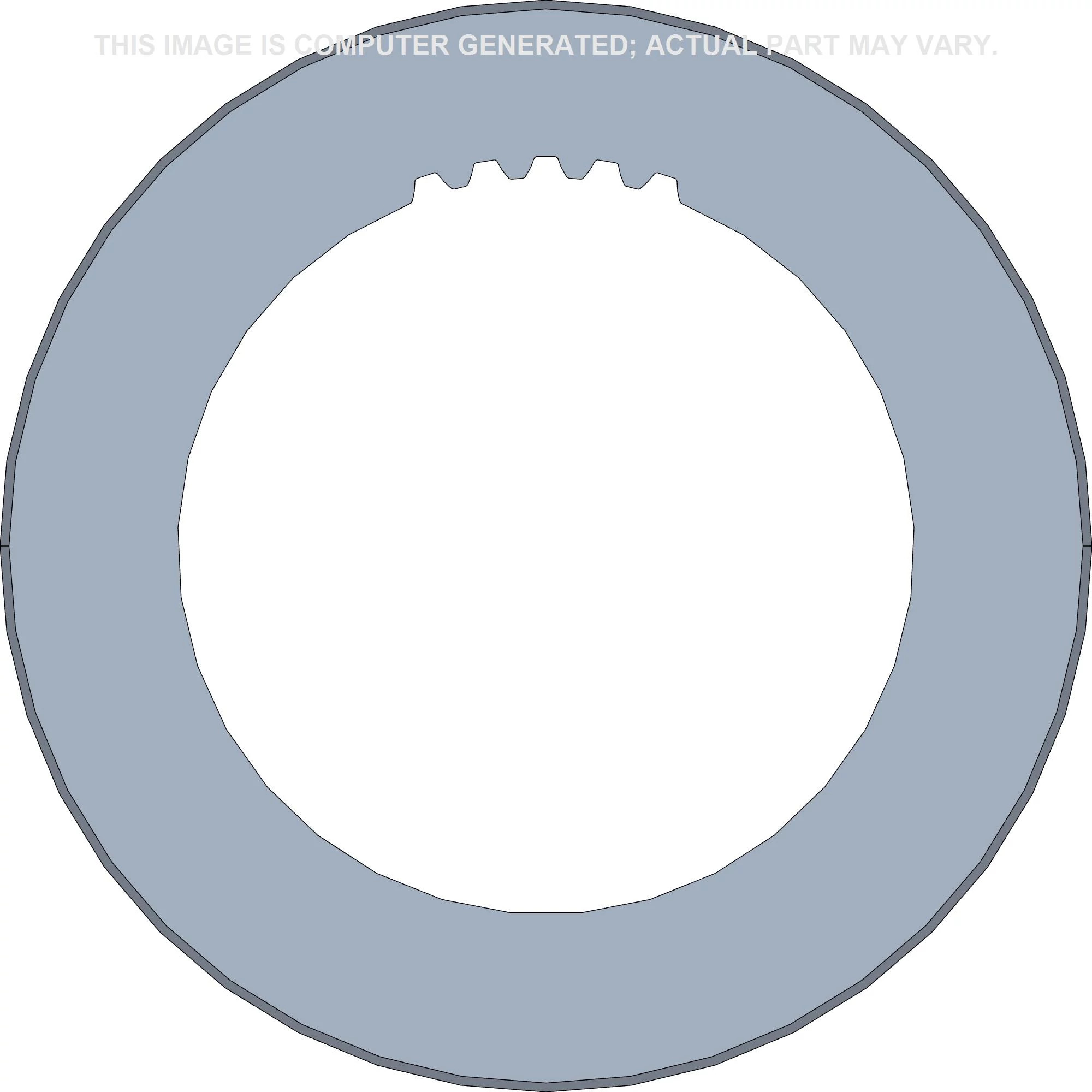 PLATE | CASEIH | IE | EN
