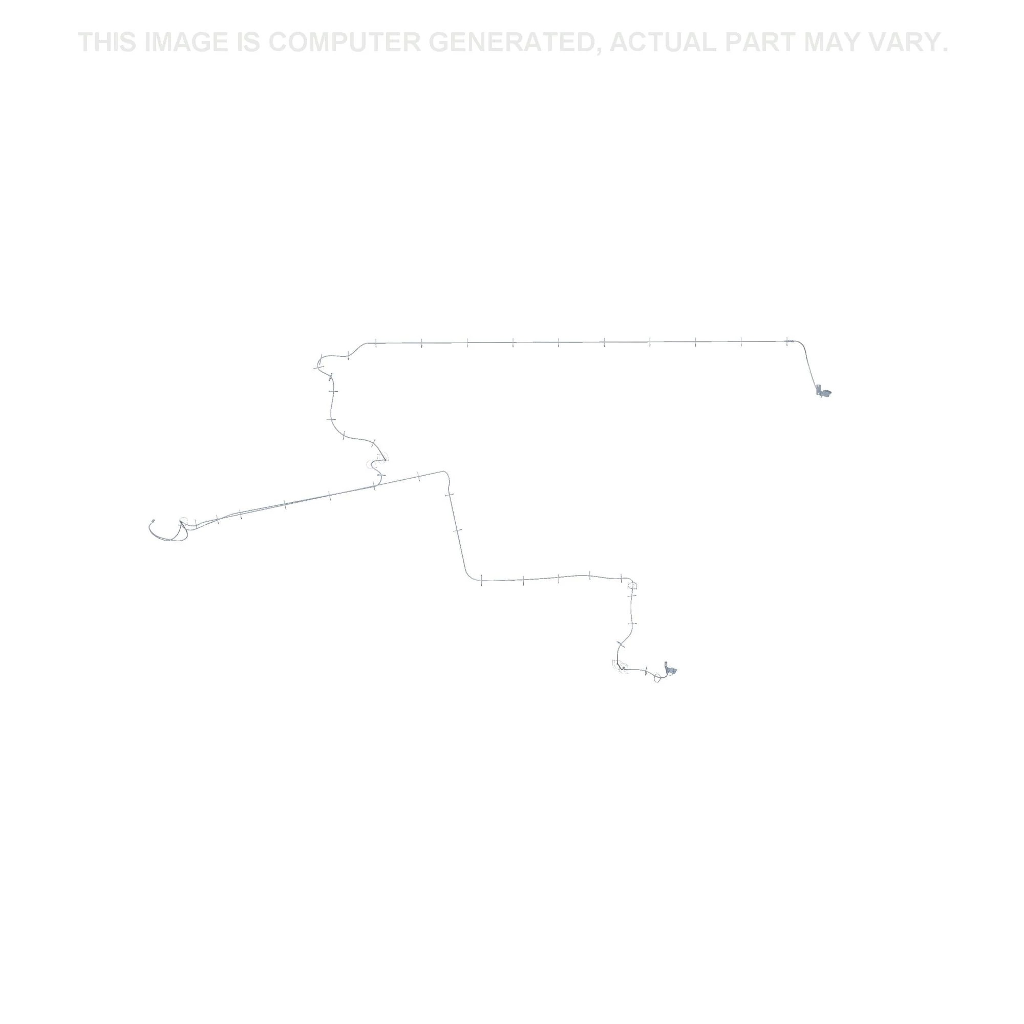 DIA KIT, HARVESTER | CASECE | GB | EN