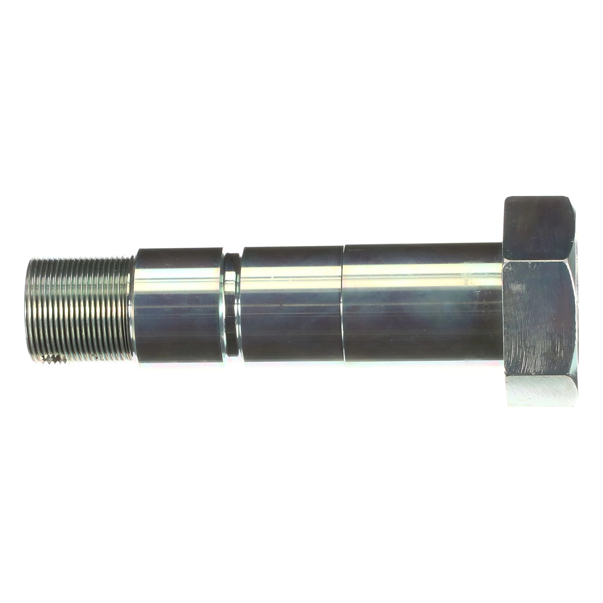 BOLT | CASEIH | US | EN