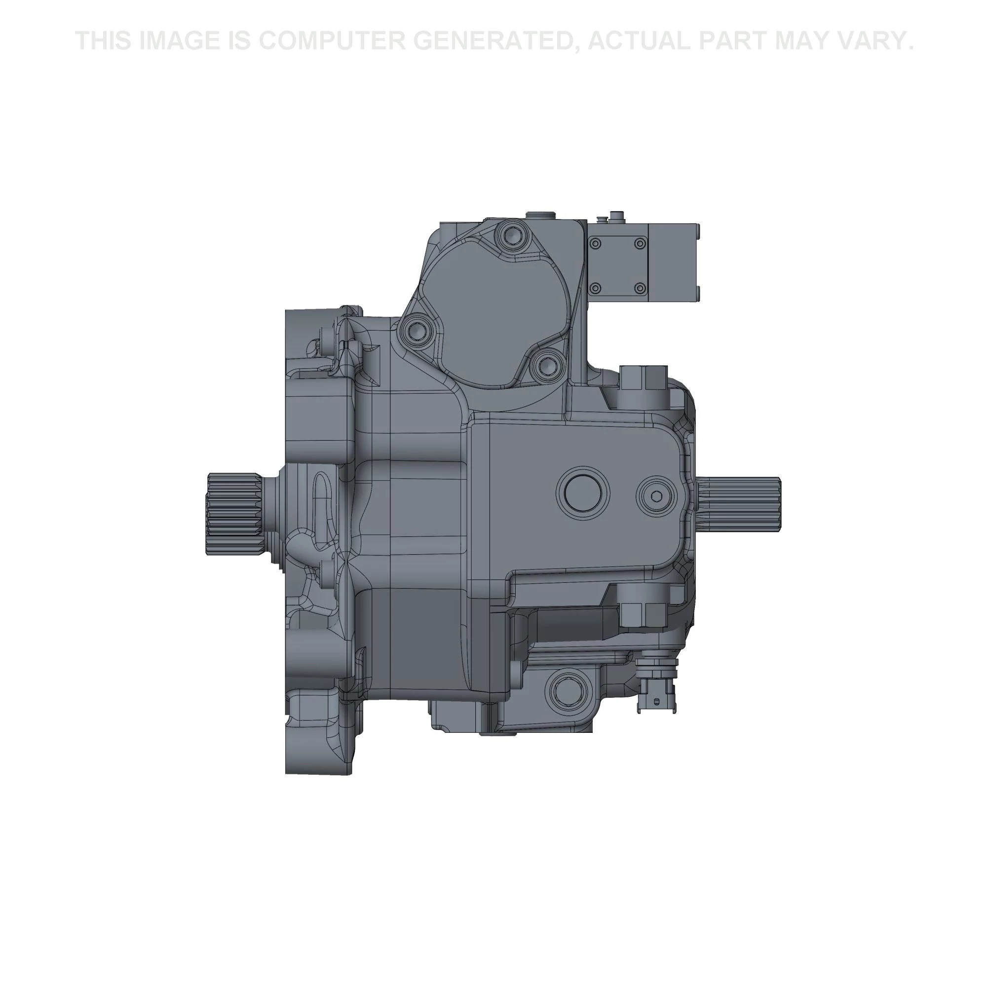 PUMP | DEFAULT | EU | EN