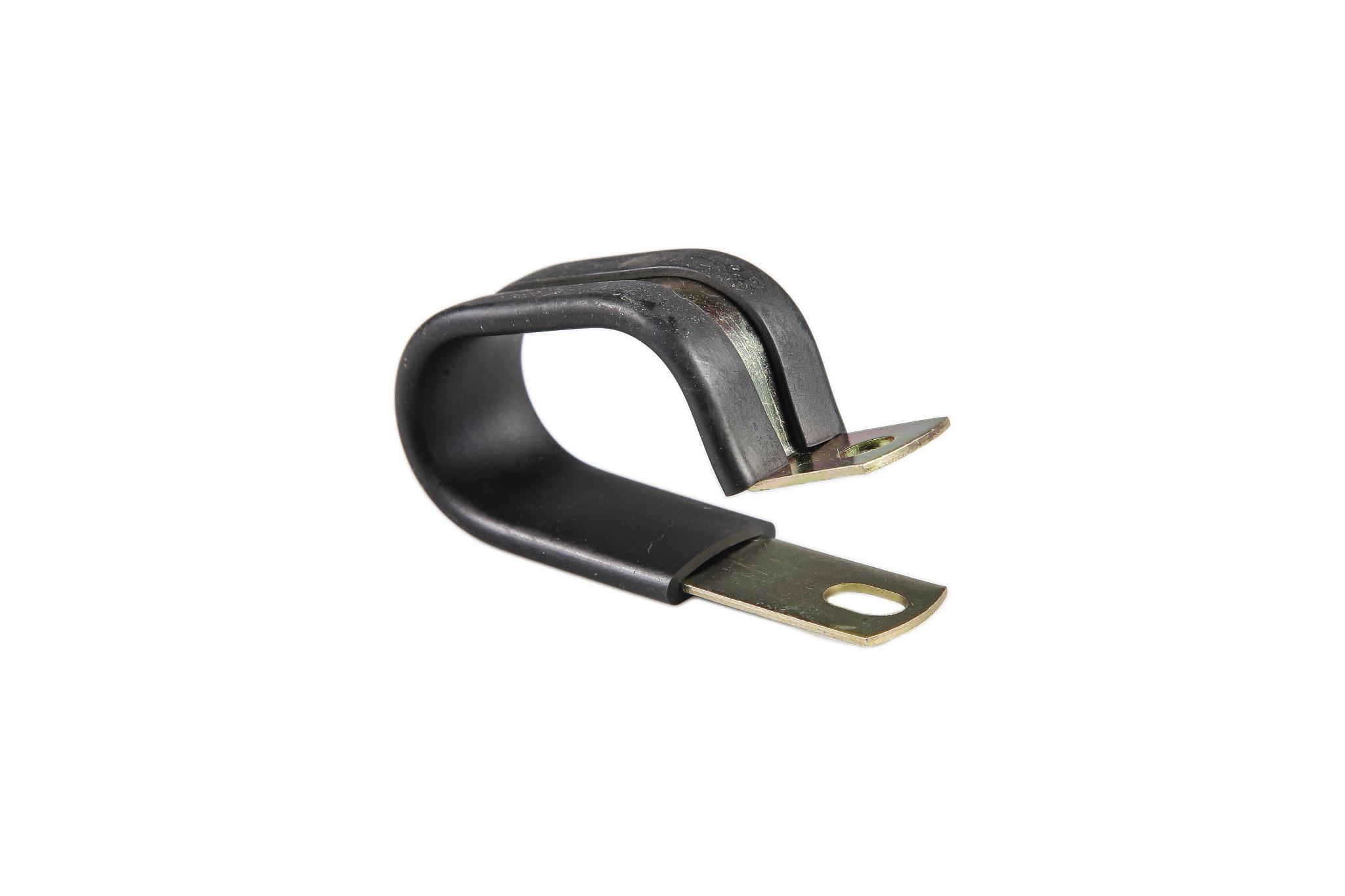 ABRAZADERA | CASECE | EU | ES