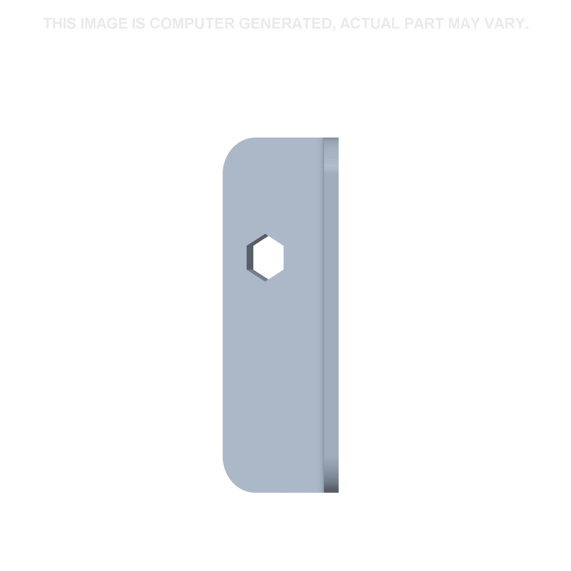 SUPPORT | NEWHOLLANDAG | GB | EN