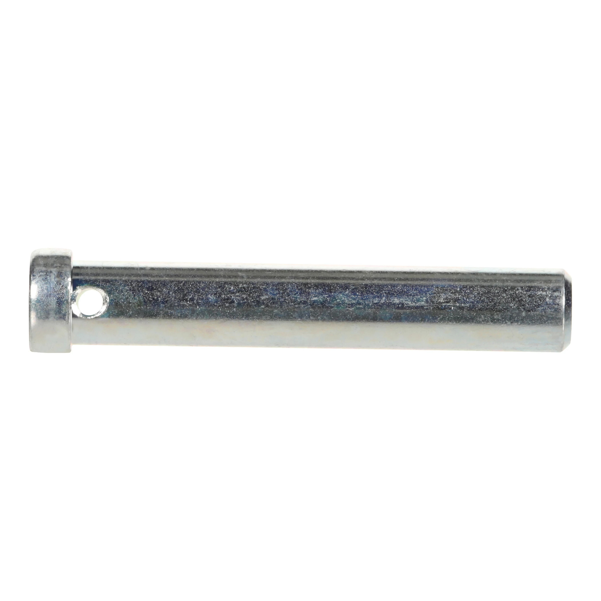 Headed Pin - 16 mm OD x 102 mm L