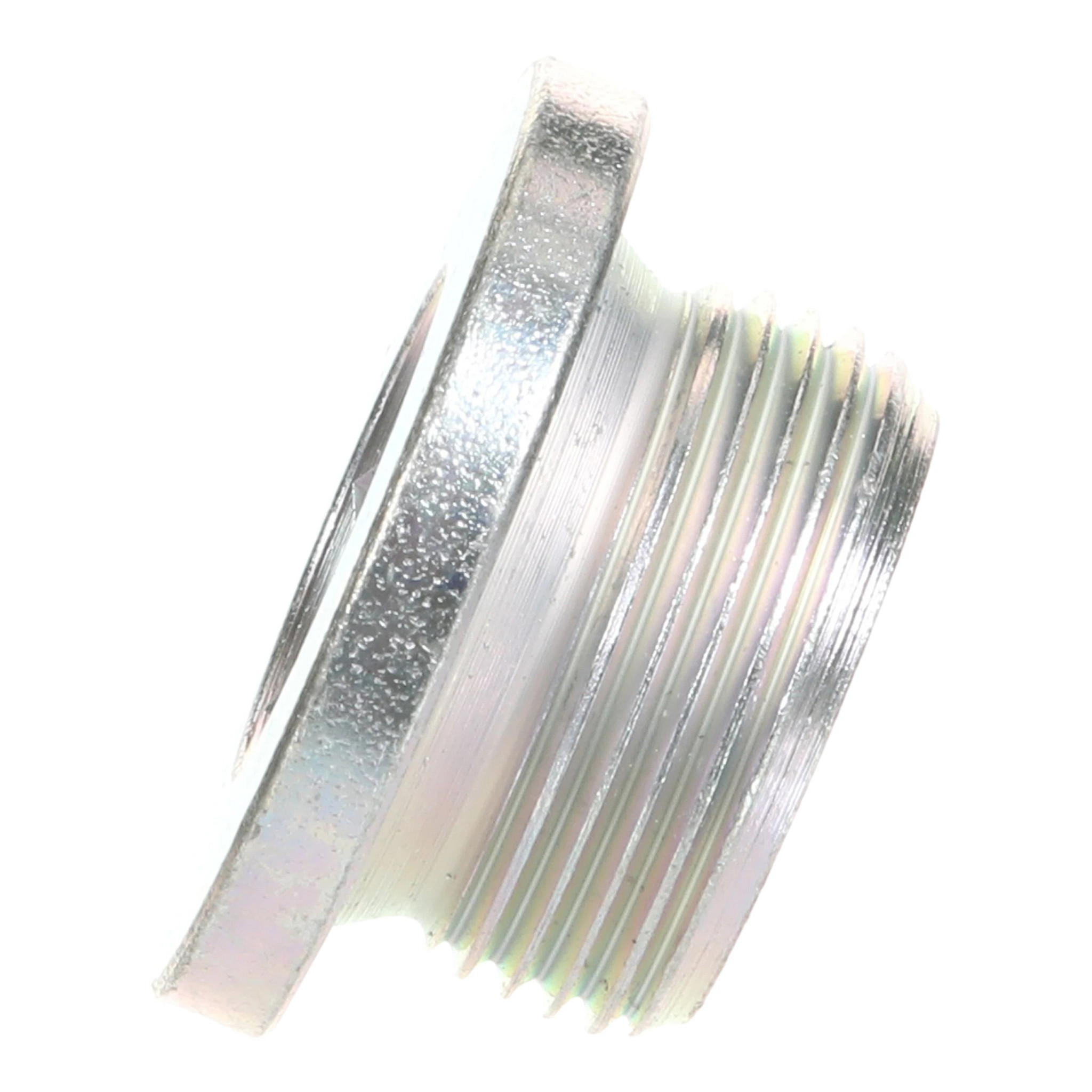 PLUG | CASECE | CA | EN