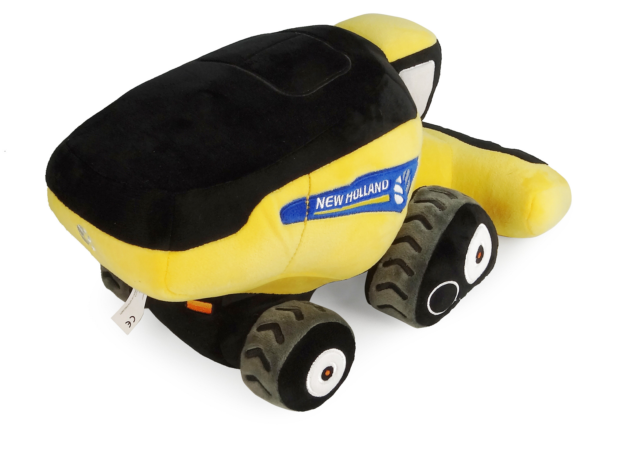 TOY - UHK1120