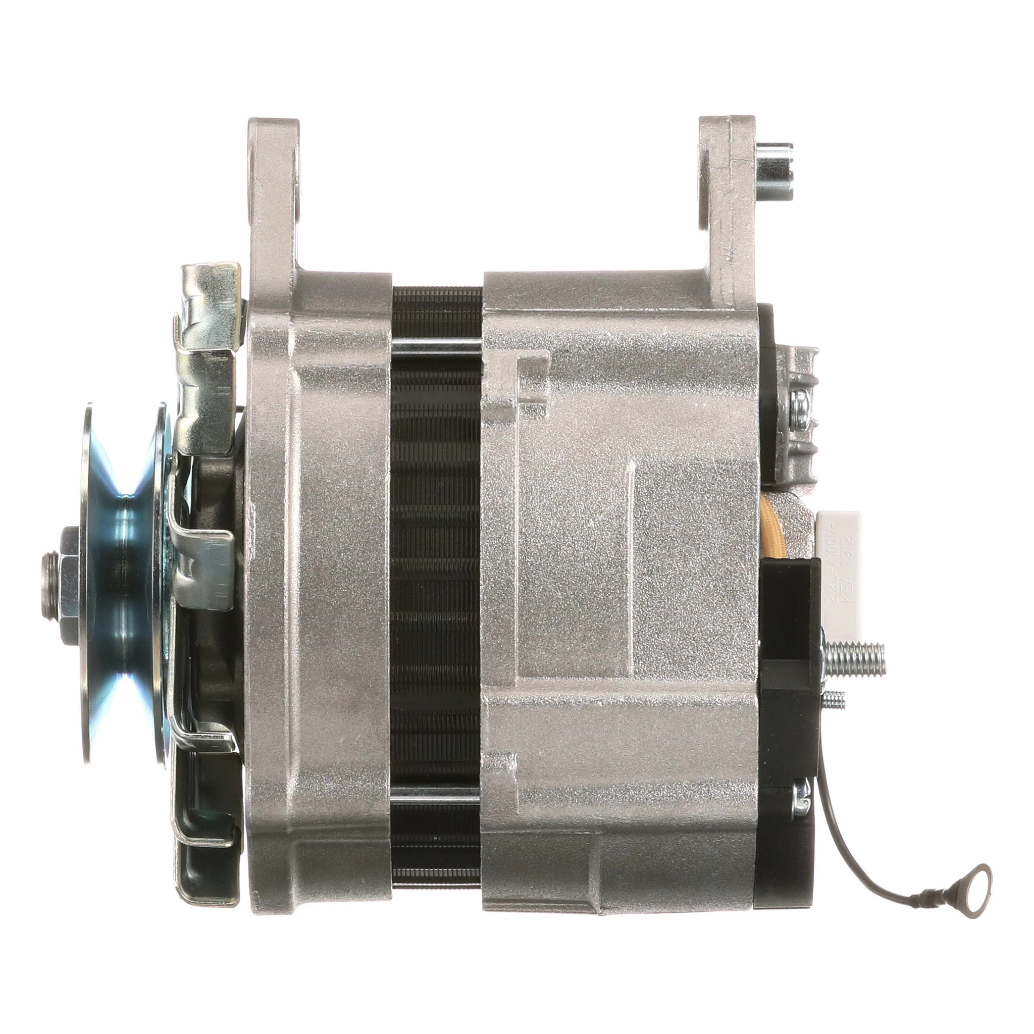 LICHTMASCHINE | STEYR | AT | DE