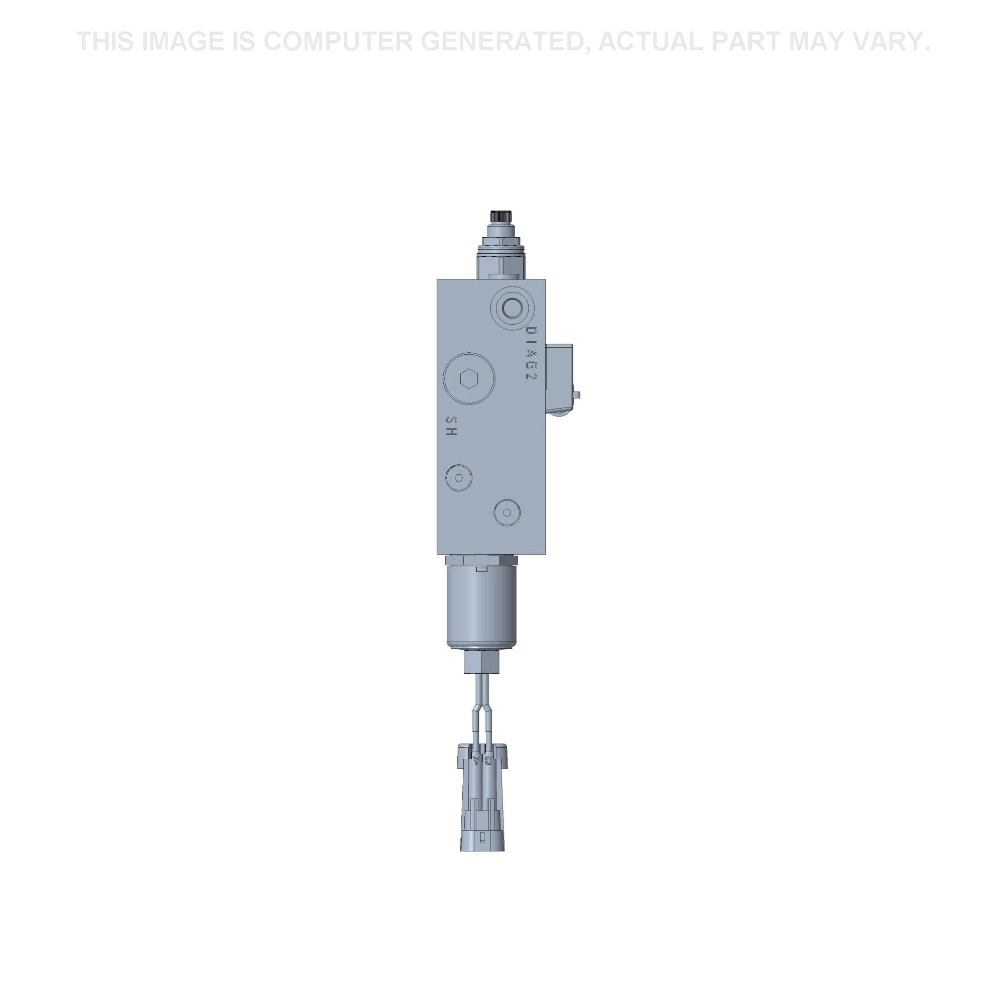 SOUPAPE | NEWHOLLANDAG | CA | FR