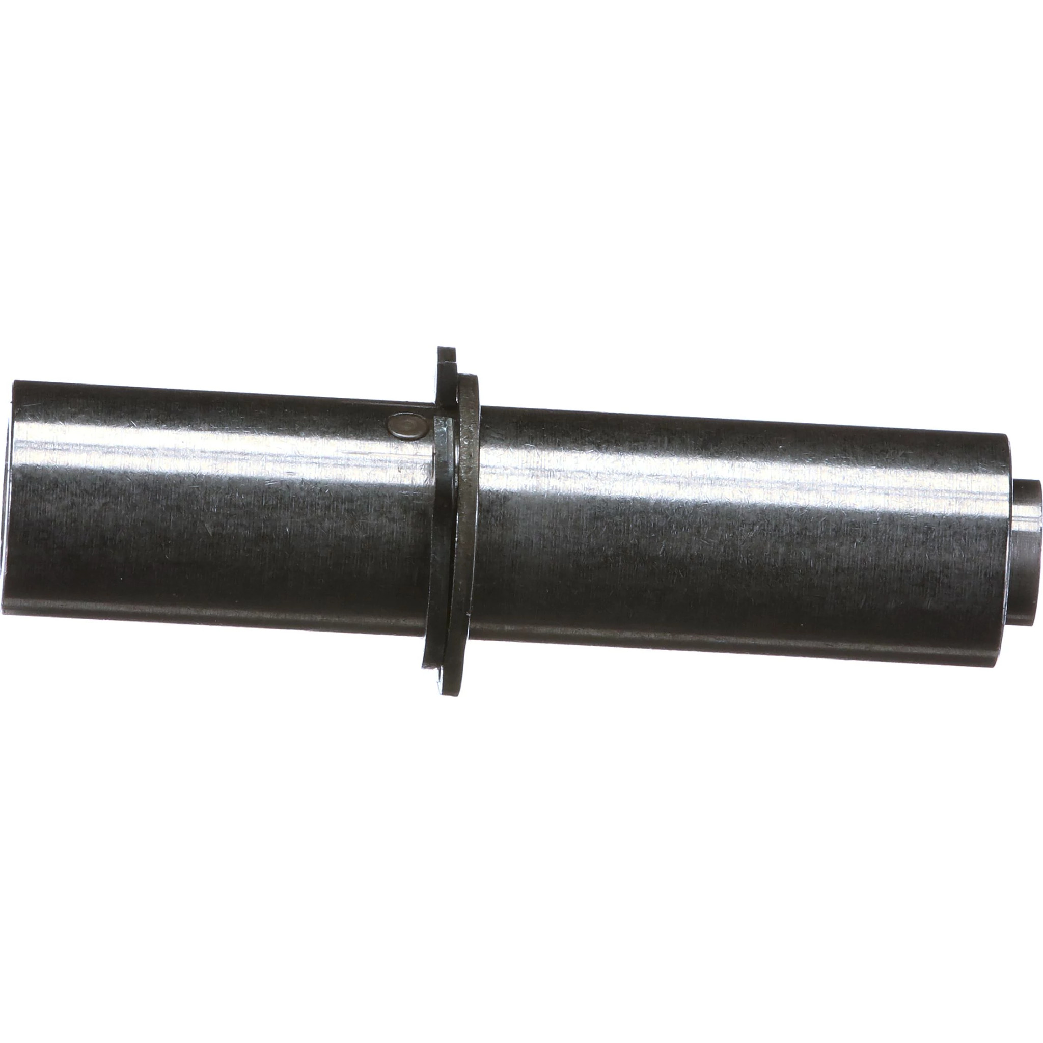 DOWEL | CASEIH | GB | EN
