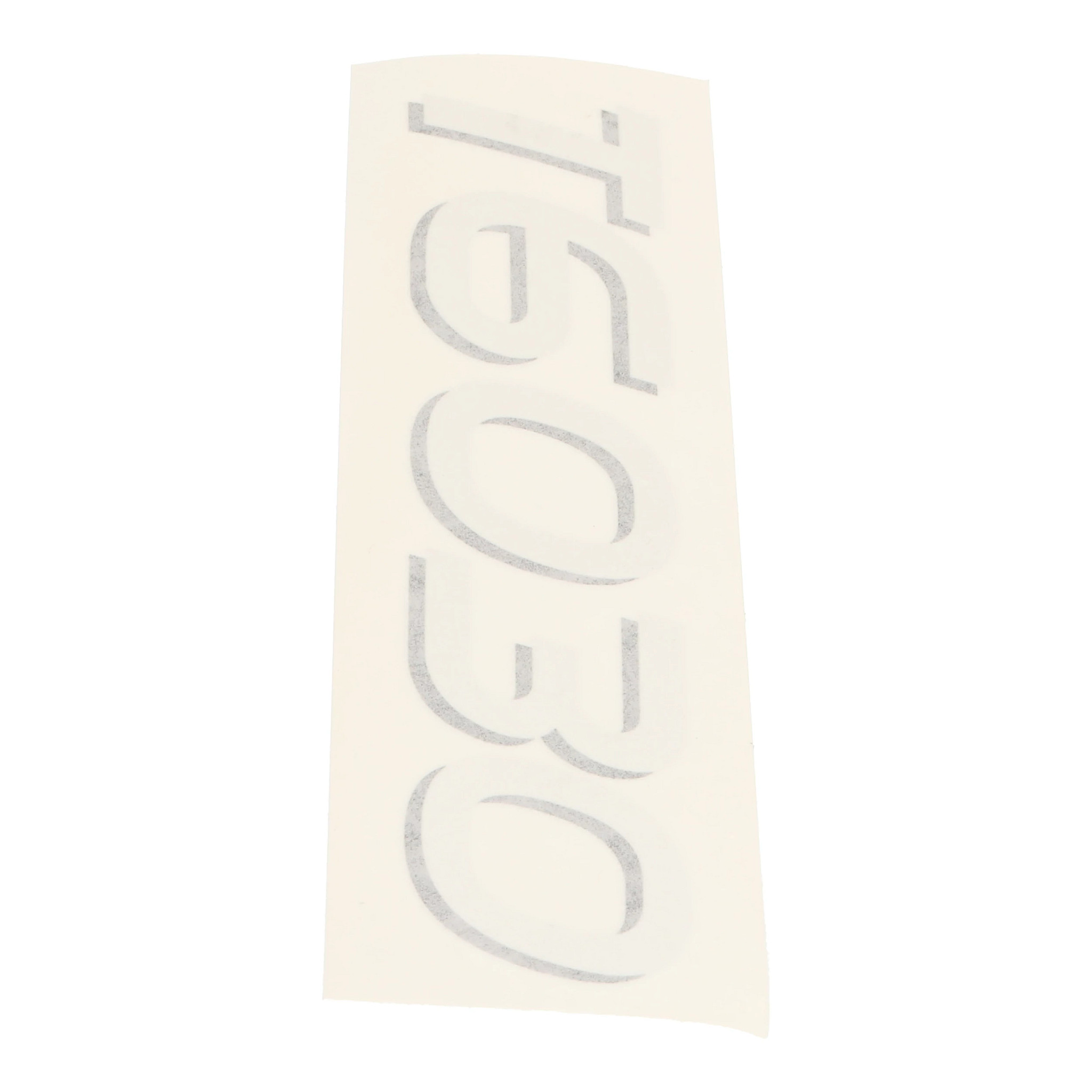 DECAL | NEWHOLLANDAG | AMEA | EN