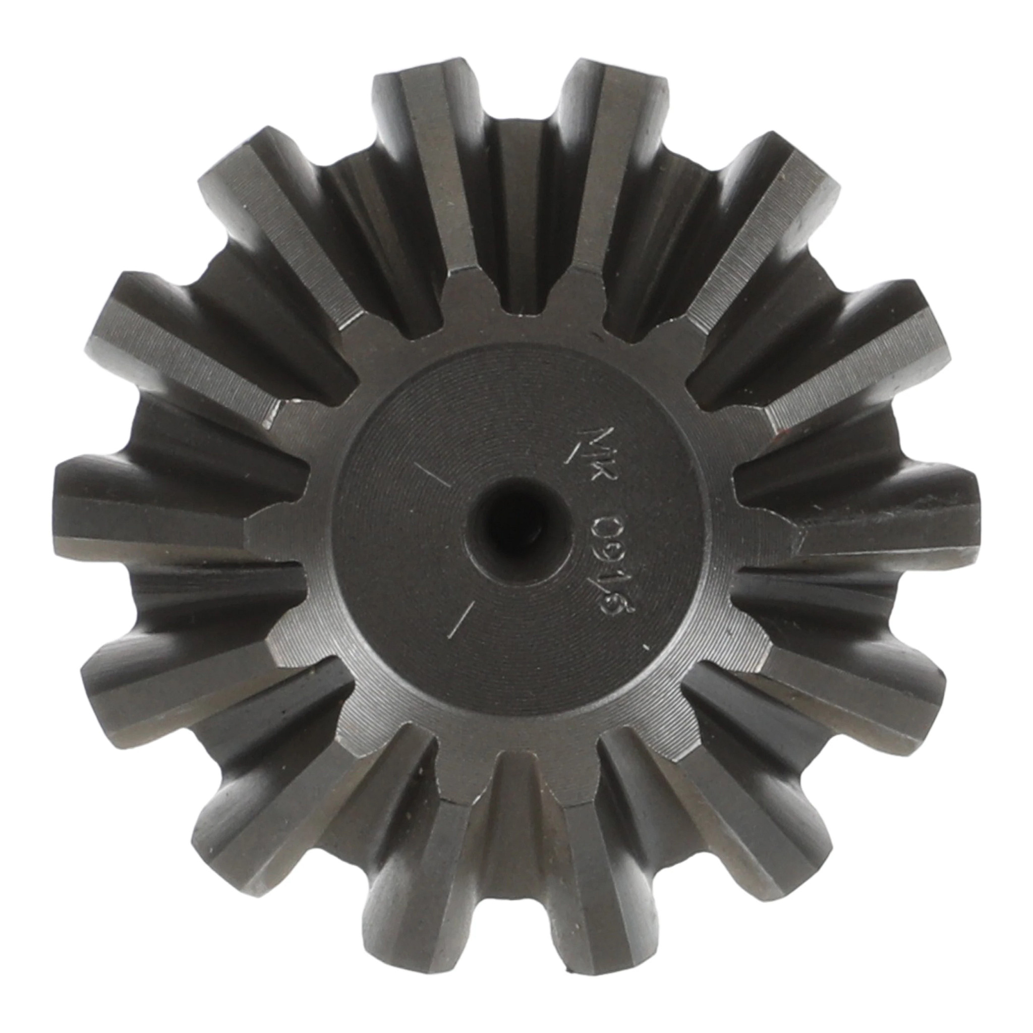 ANTRIEBSRITZEL | NEWHOLLANDAG | DE | DE