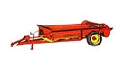 NH BOX MANURE SPREADER | NEWHOLLANDAG | US | EN