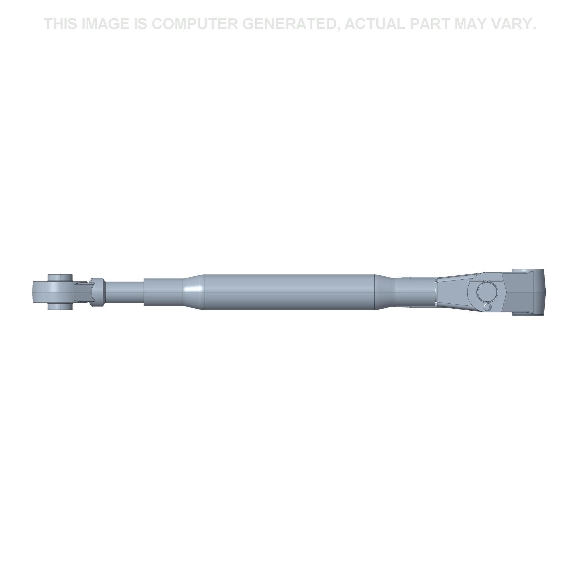 OBERLENKER | NEWHOLLANDAG | AT | DE