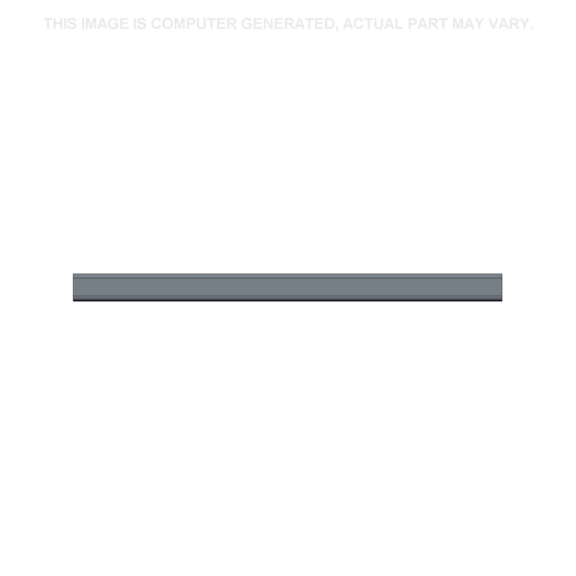 PROTECTIVE SLEEVE | NEWHOLLANDAG | CA | EN