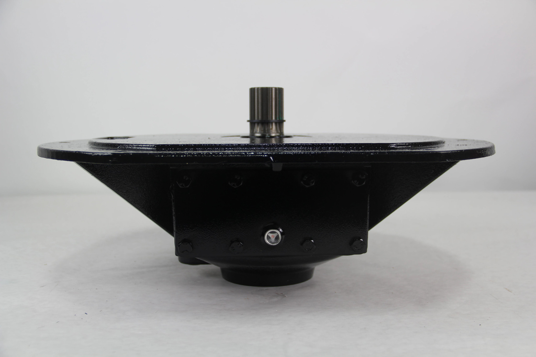47941525R | Reman Gearbox | Case IH | MyCNH US Store