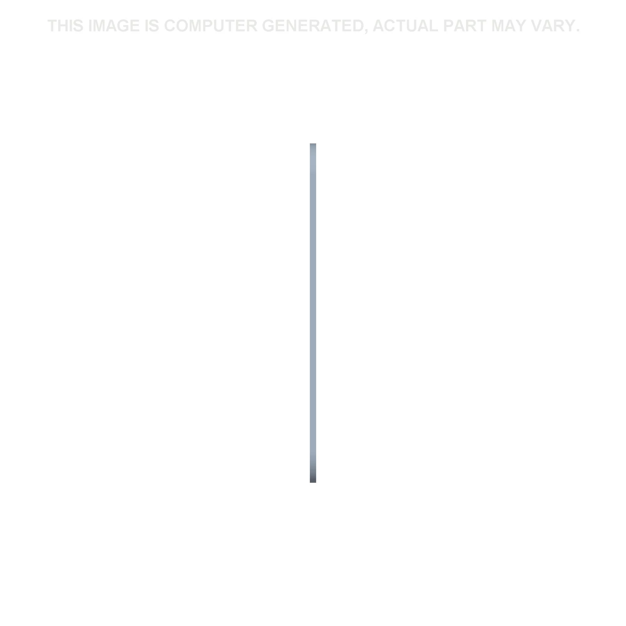 SHIM | CASEIH | AMEA | RU