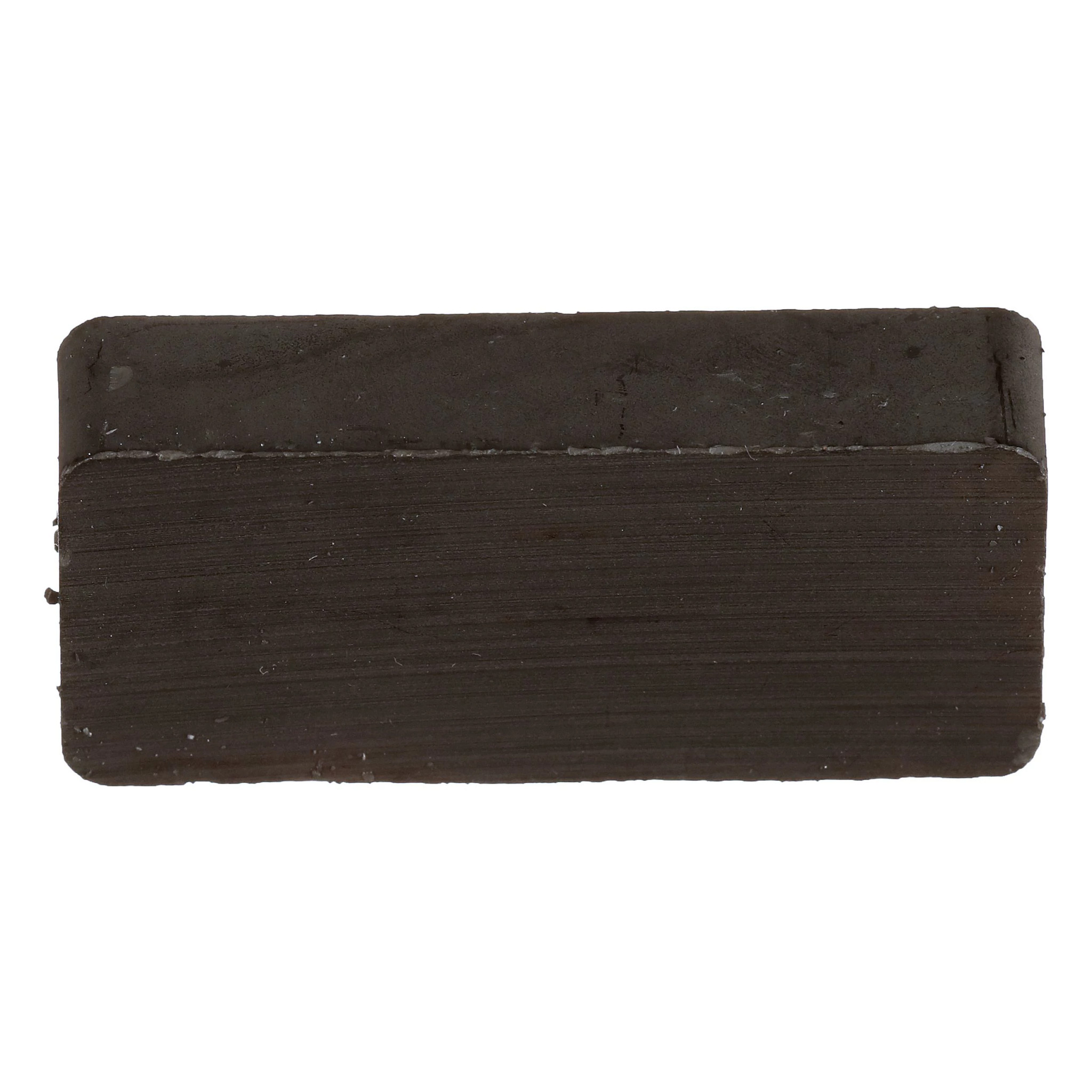 МАГНИТ | CASEIH | AMEA | RU