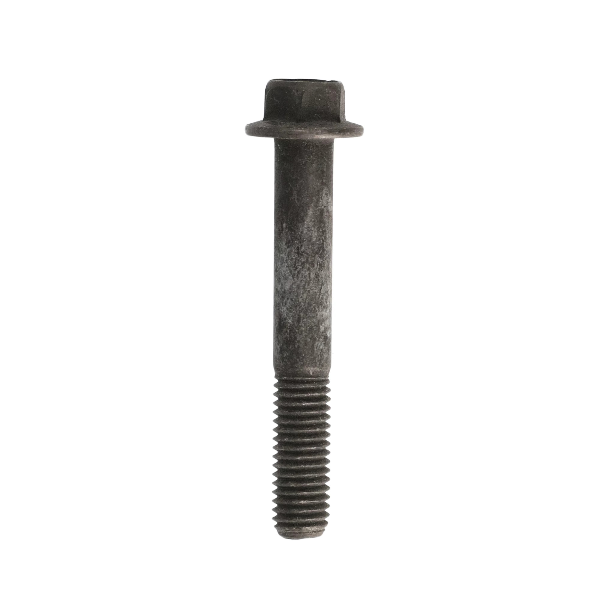 TORNILLO | NEWHOLLANDAG | ES | ES